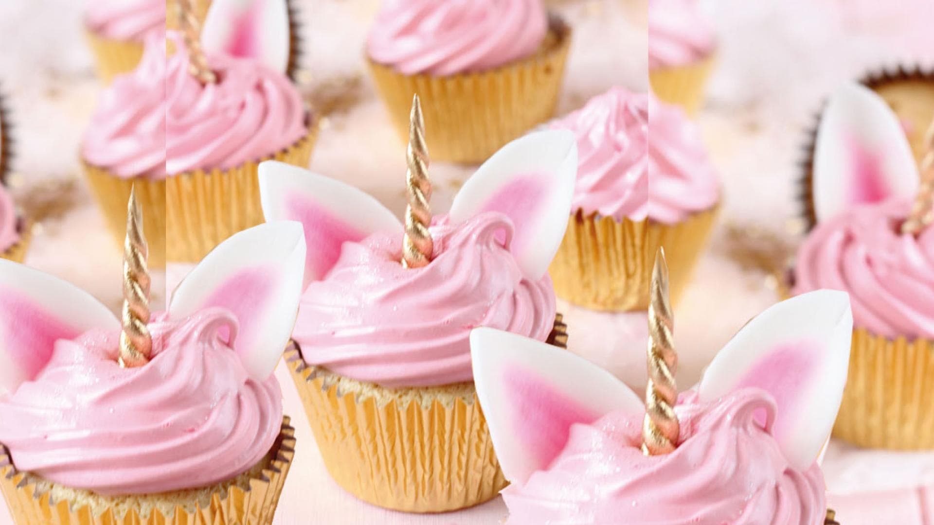 Einhorn-Cupcakes-Aufmacher-quer