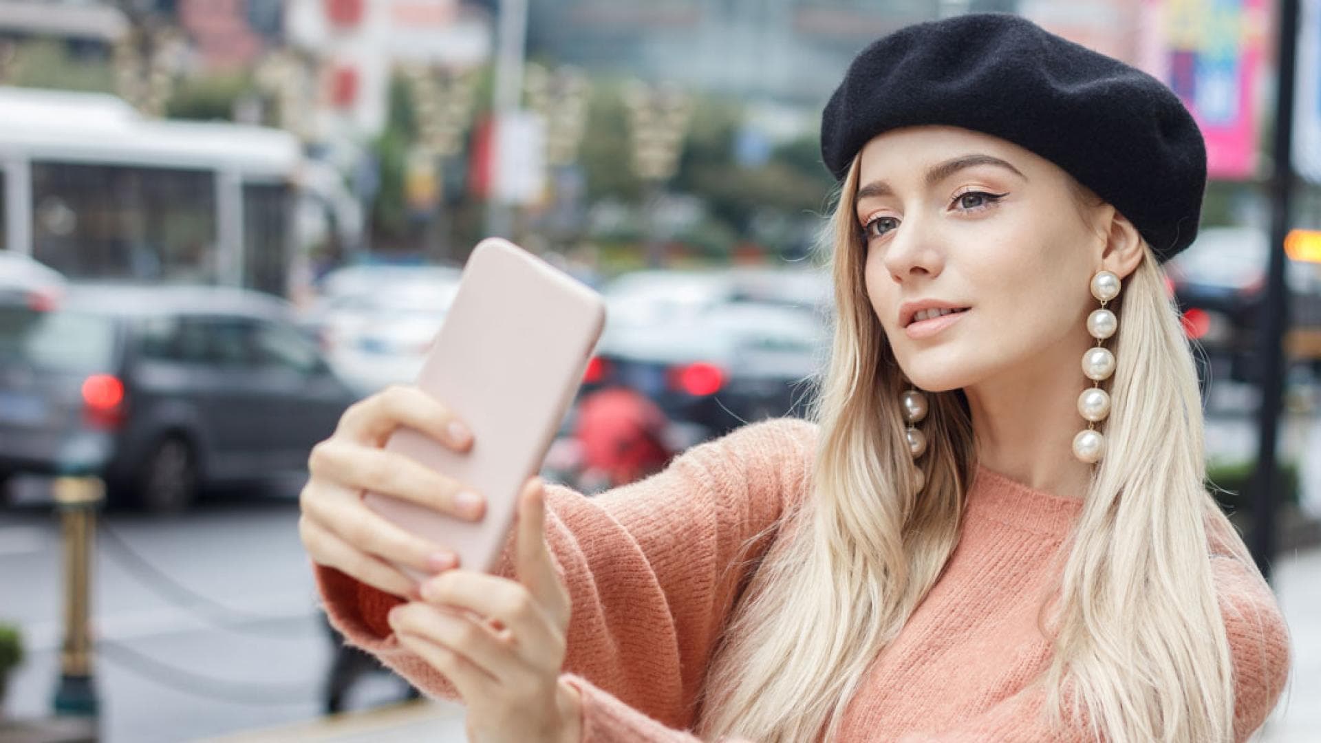 iPhone-Nutzer-sind-oberflächlicher-Aufmacher-quer