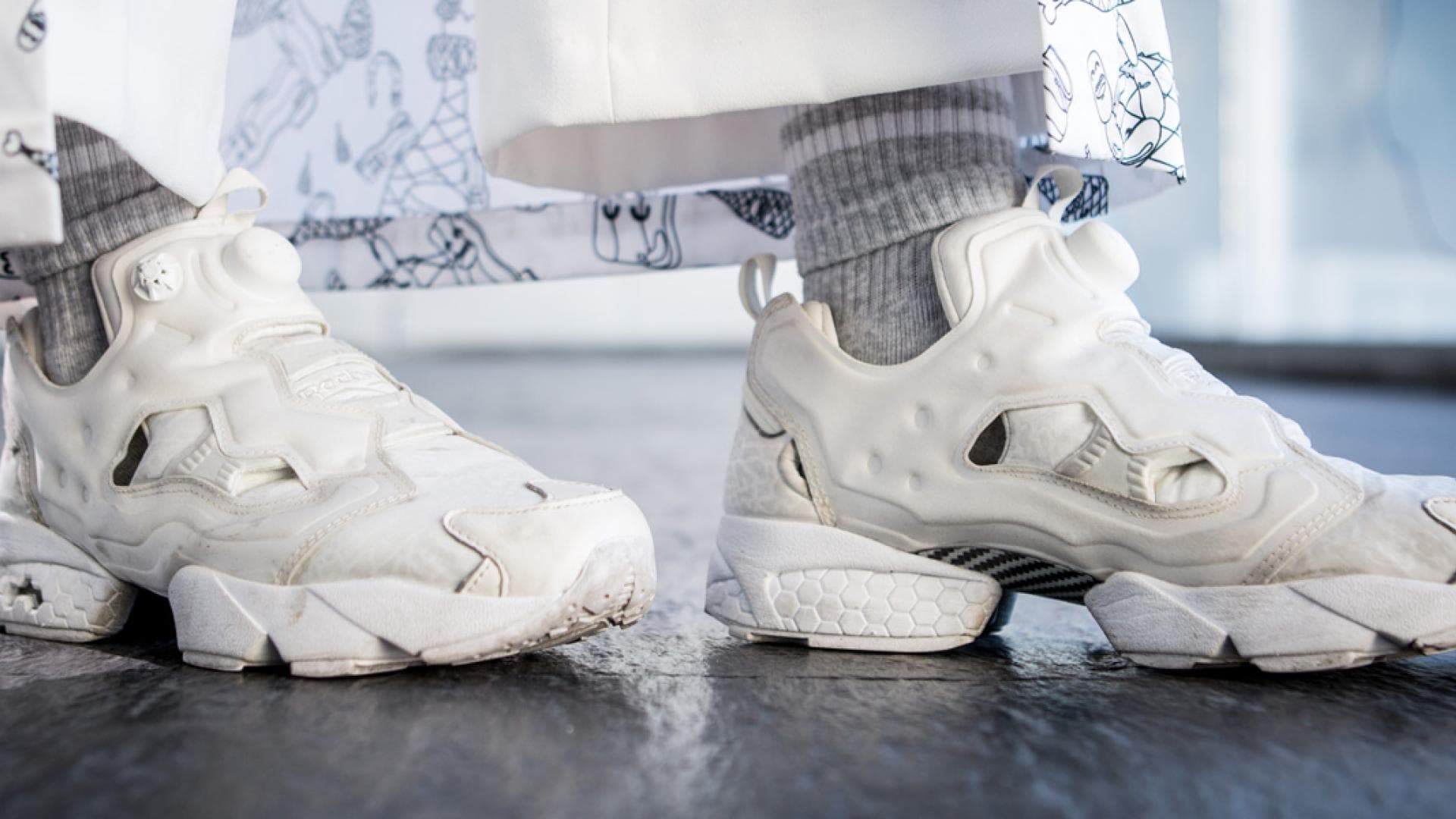 ugly-sneakers-quer