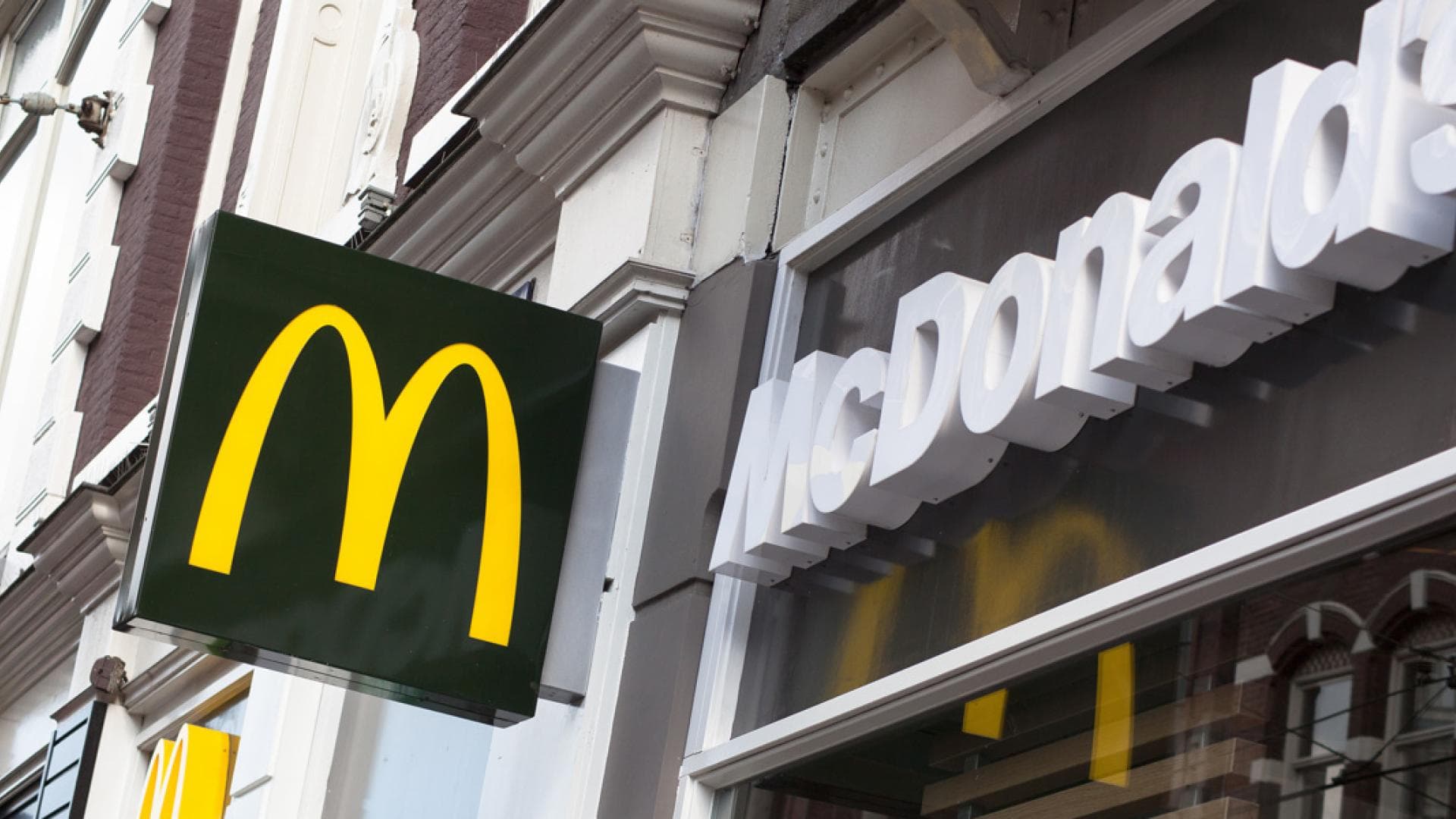 mcdonalds-filet-o-fish-quer