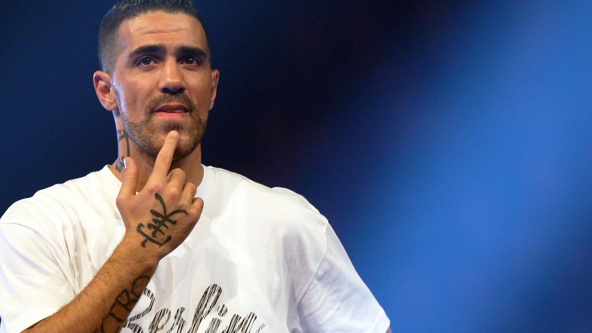 bushido-sagt-tour-ab-quer