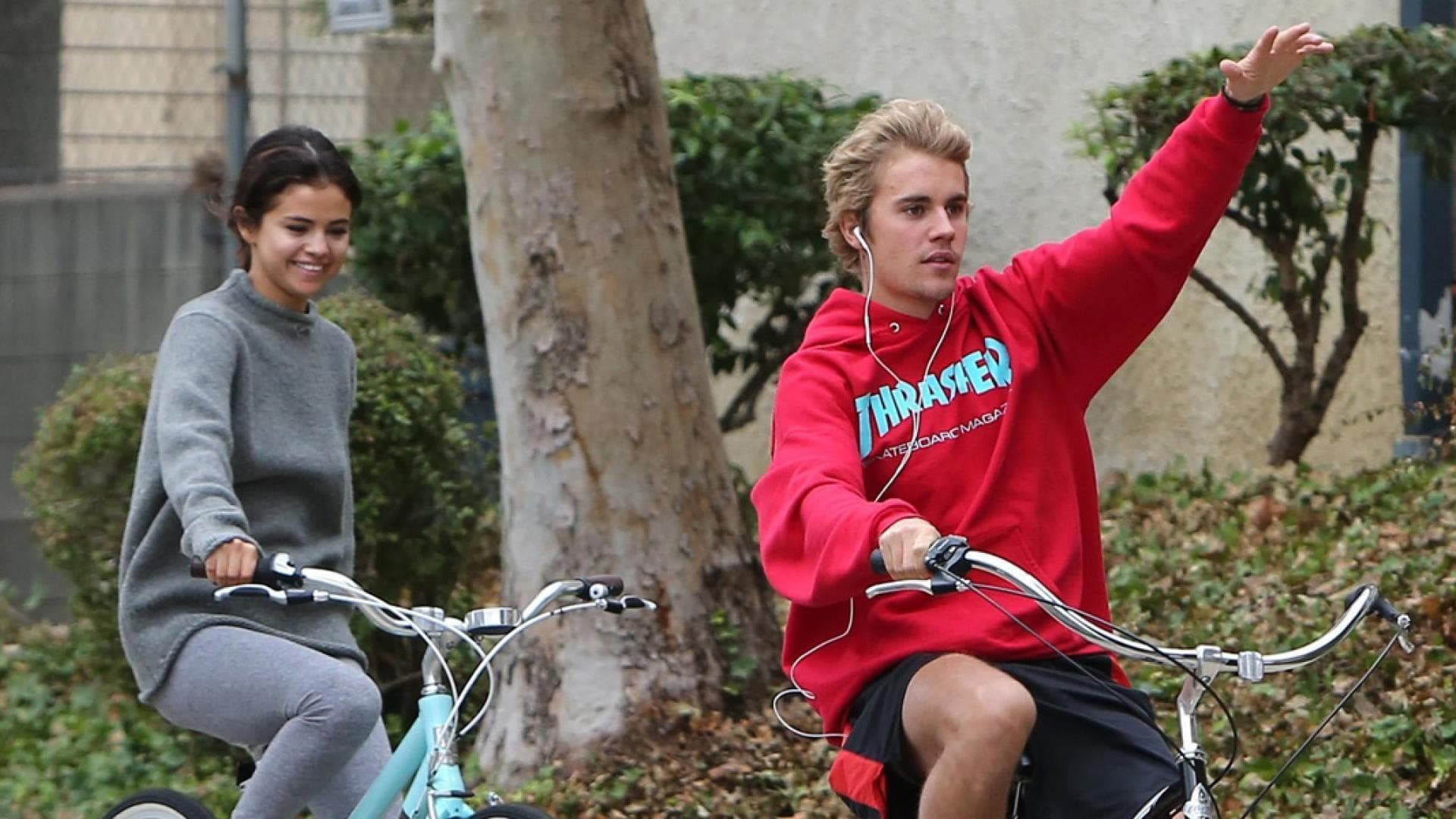 selena-gomez-justin-bieber-quer