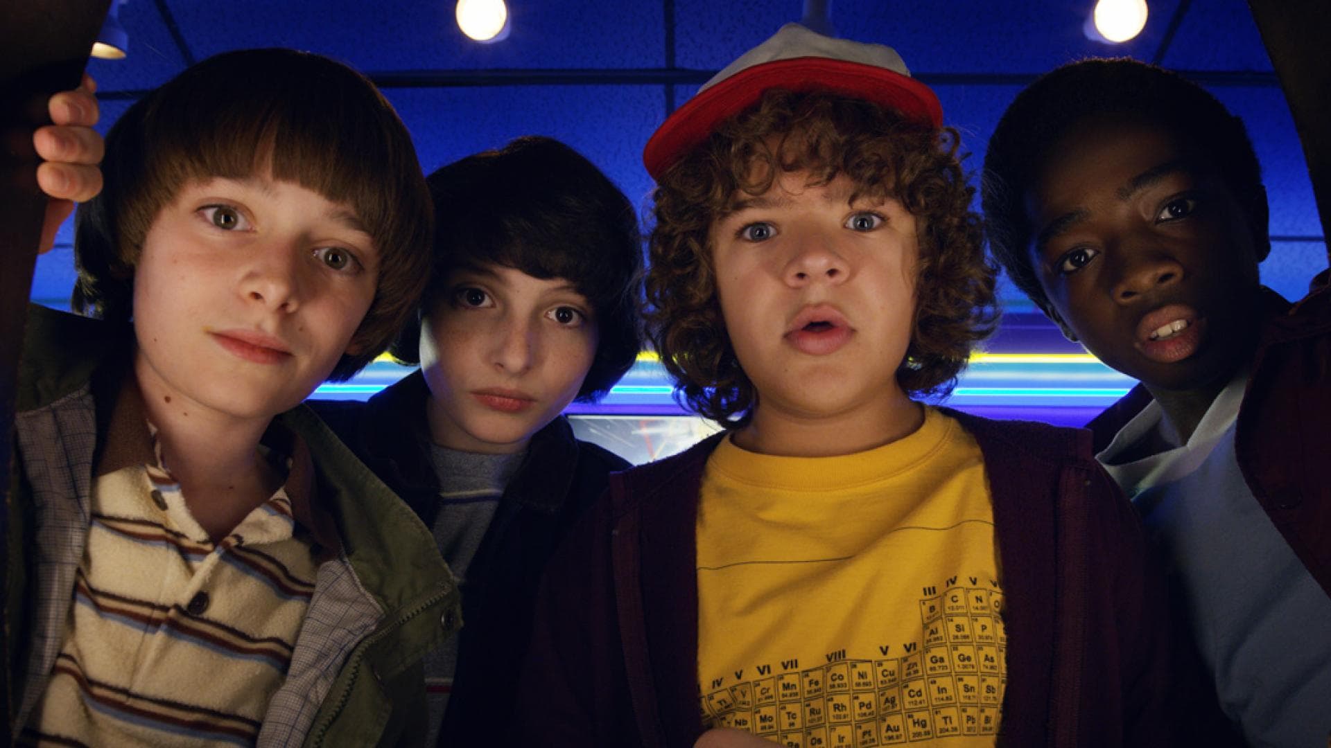 stranger-things-quer