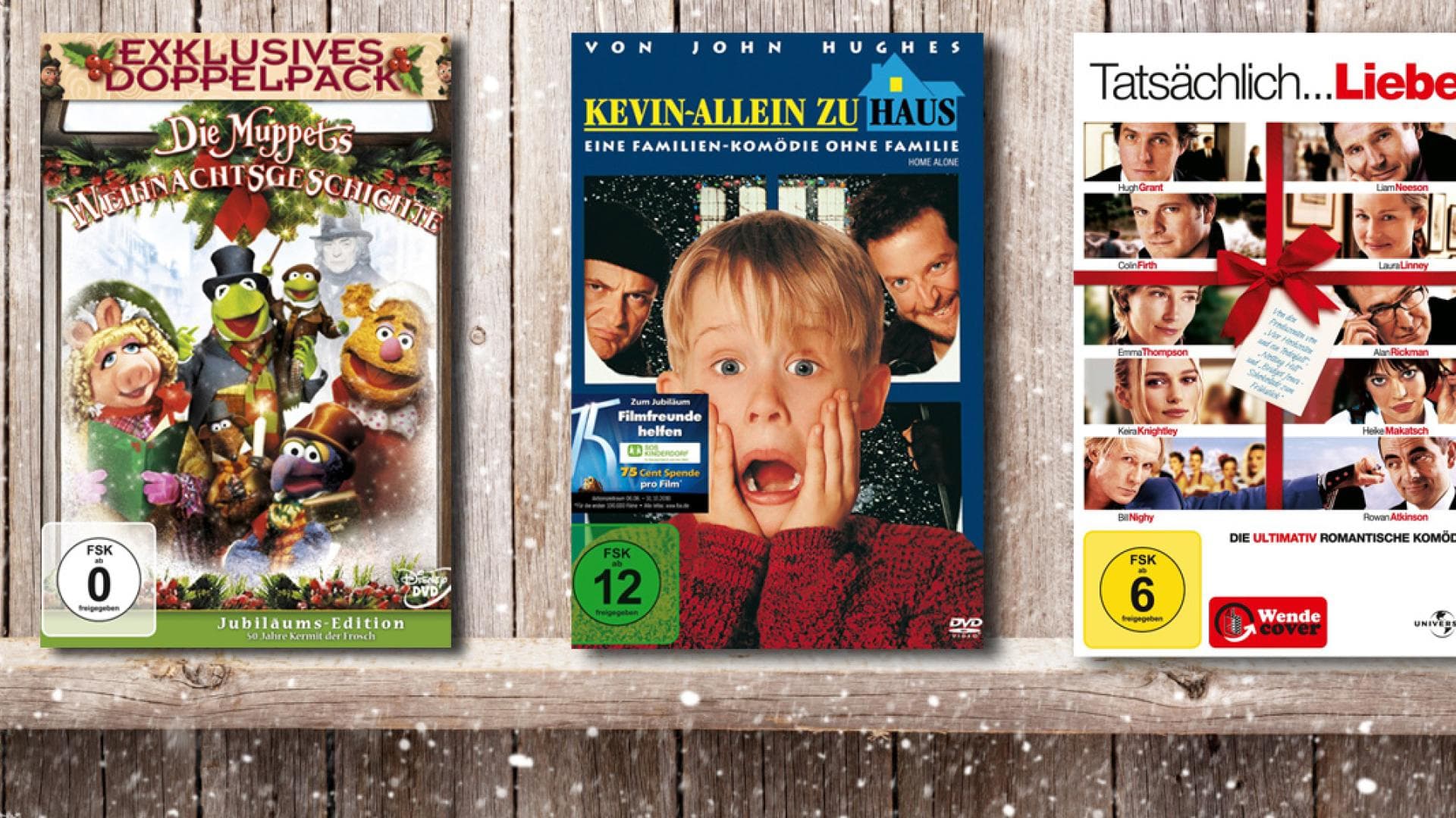 weihnachtsfilme-quer