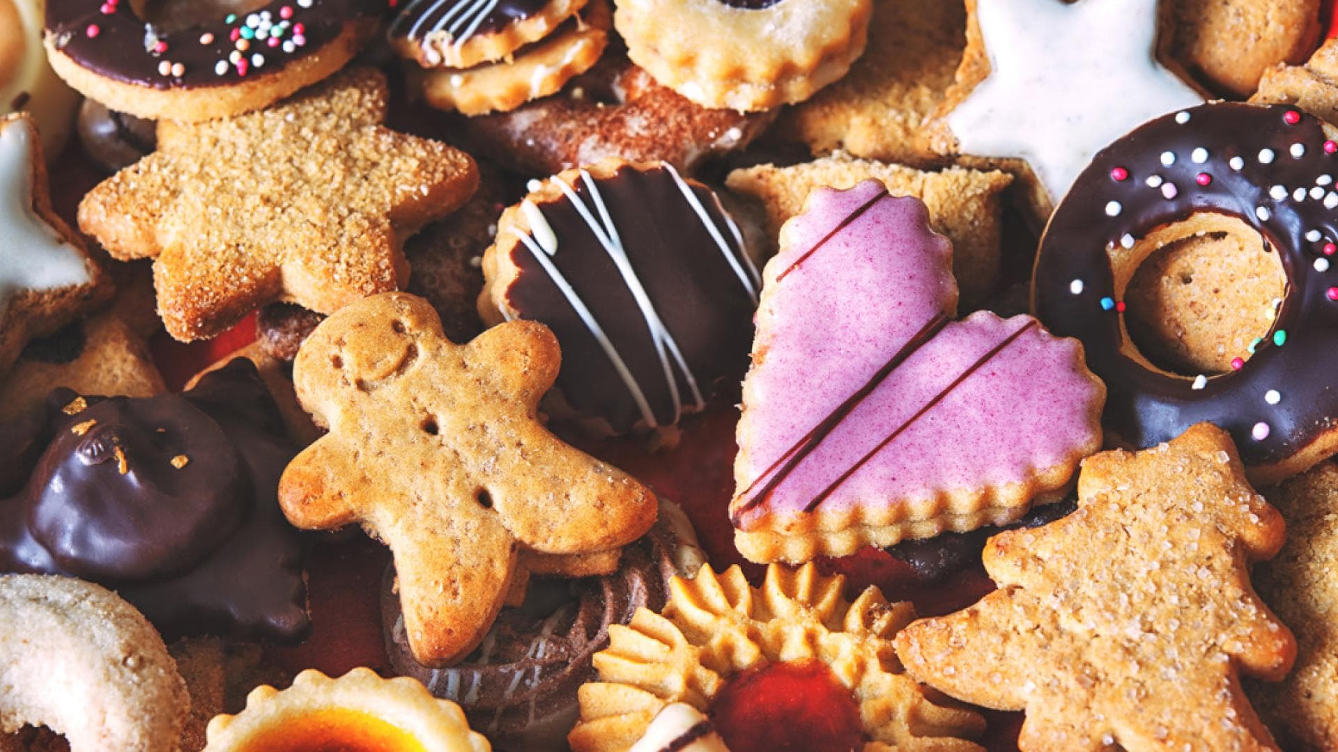 weihnachtsplätzchen-quer
