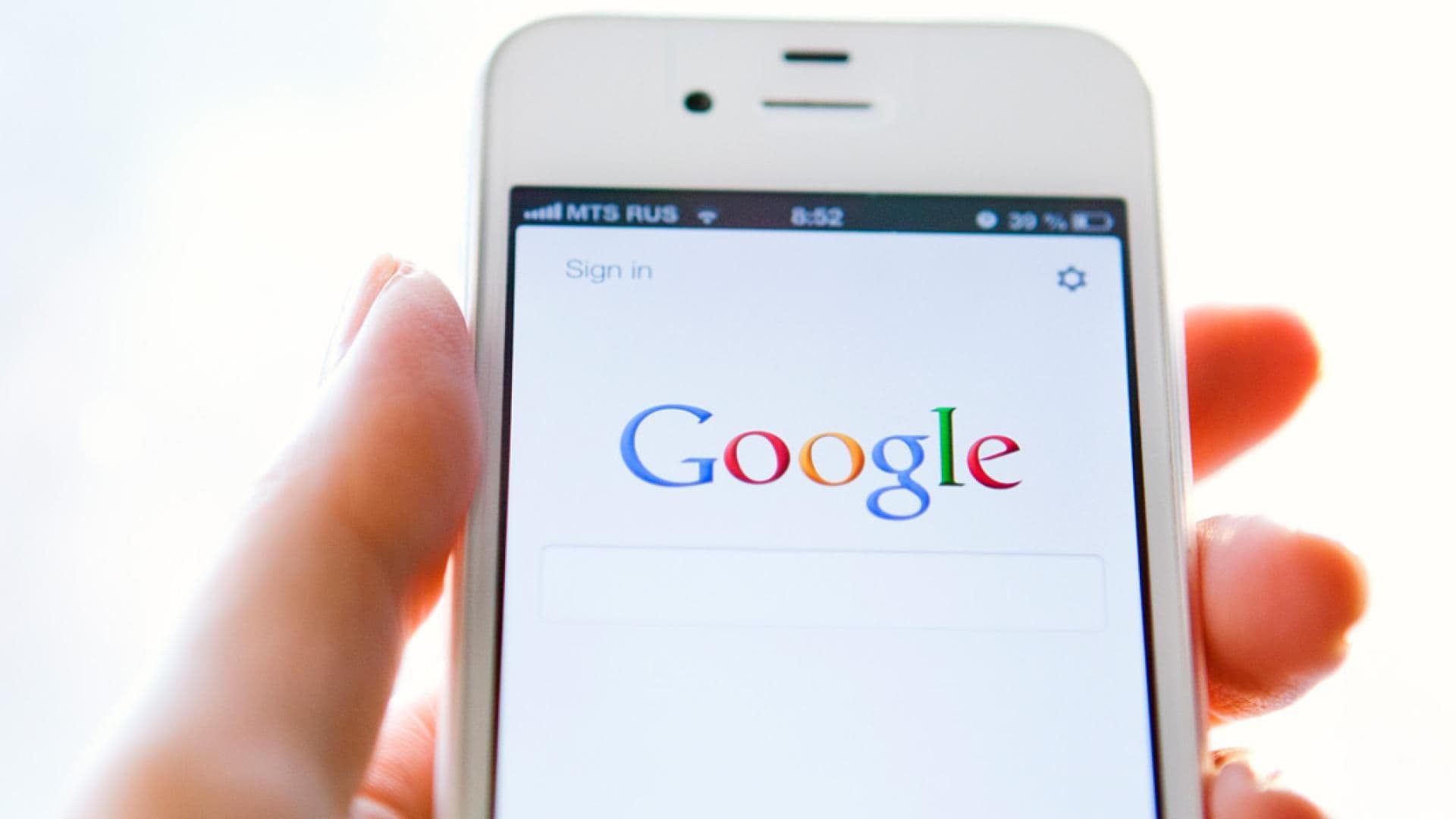 meistgesuchte-Fragen-auf-Google-Quer