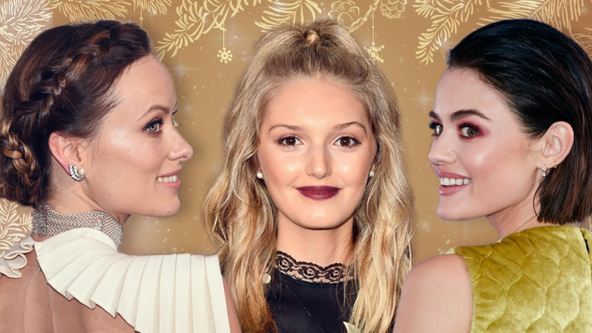 Weihnachts-Frisuren-Stars-quer