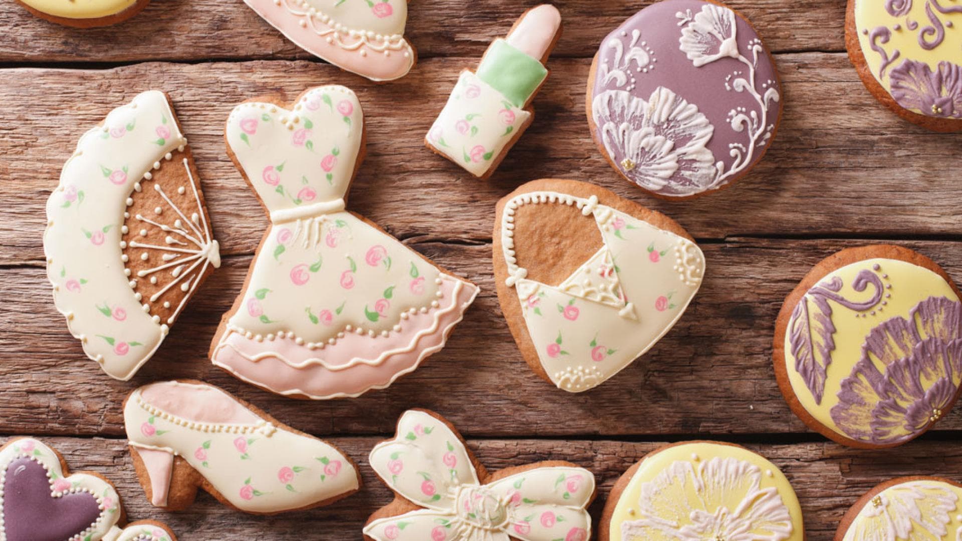 Fashion-Cookies-Jill-quer