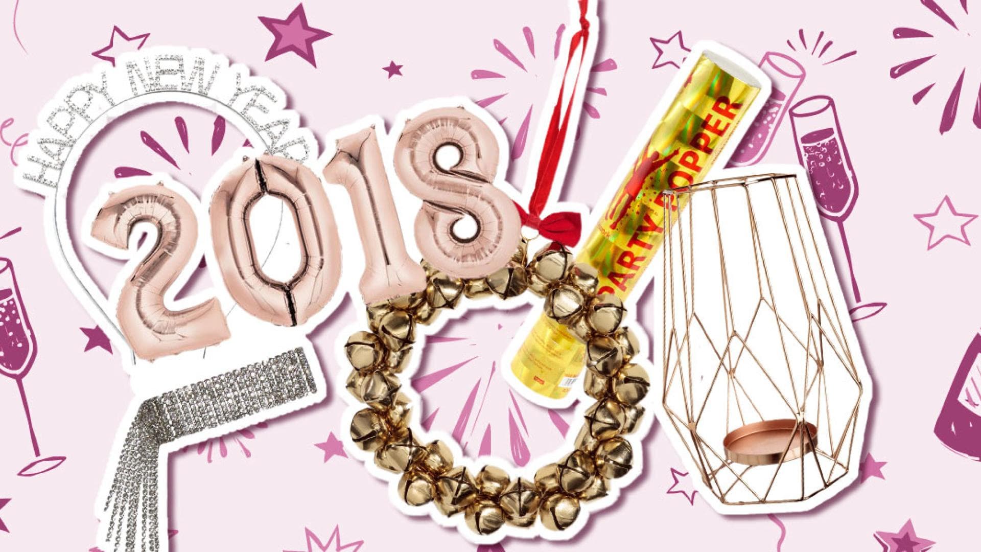 silvester-accessoires-quer