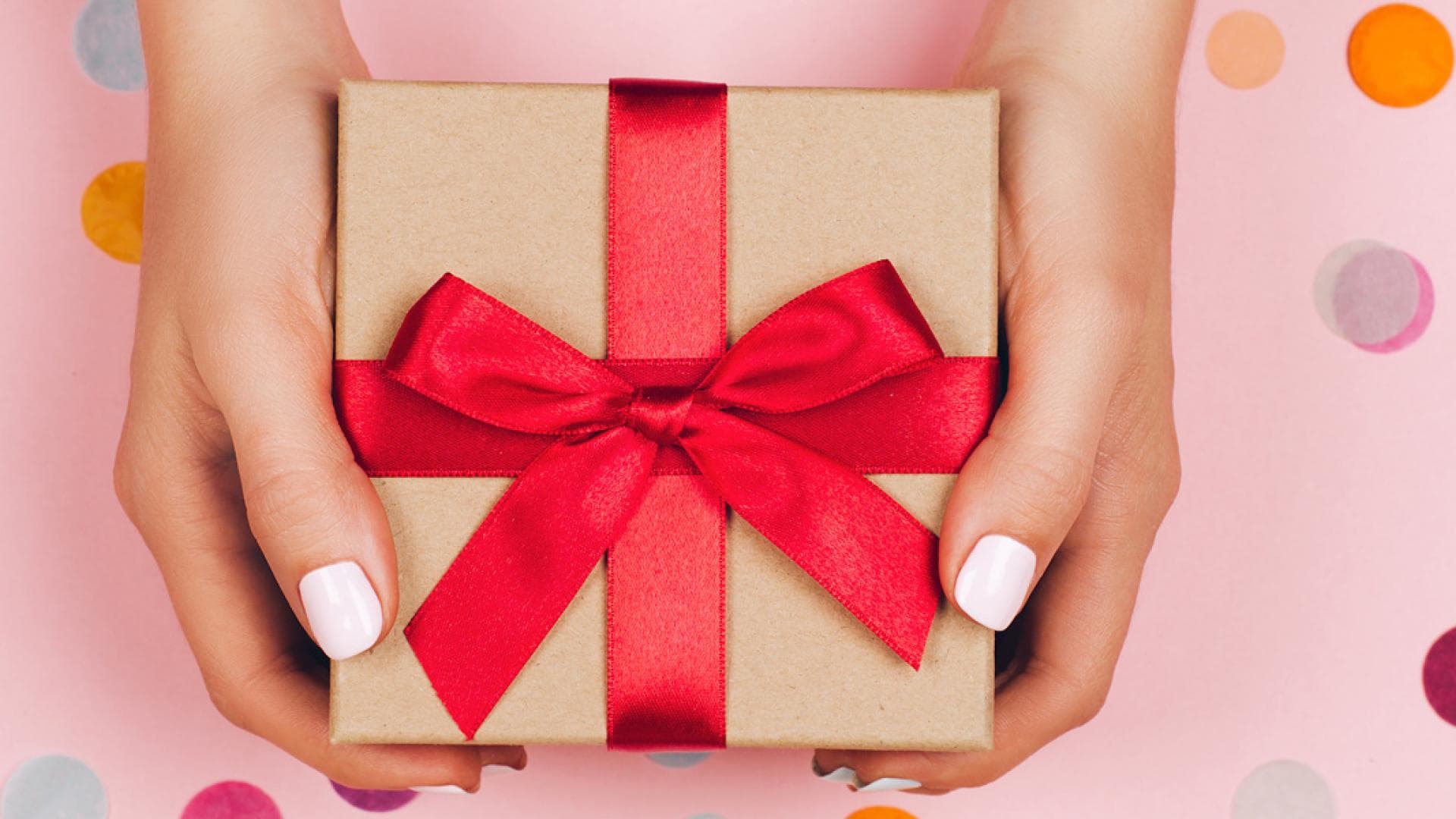last-minute-geschenke-quer