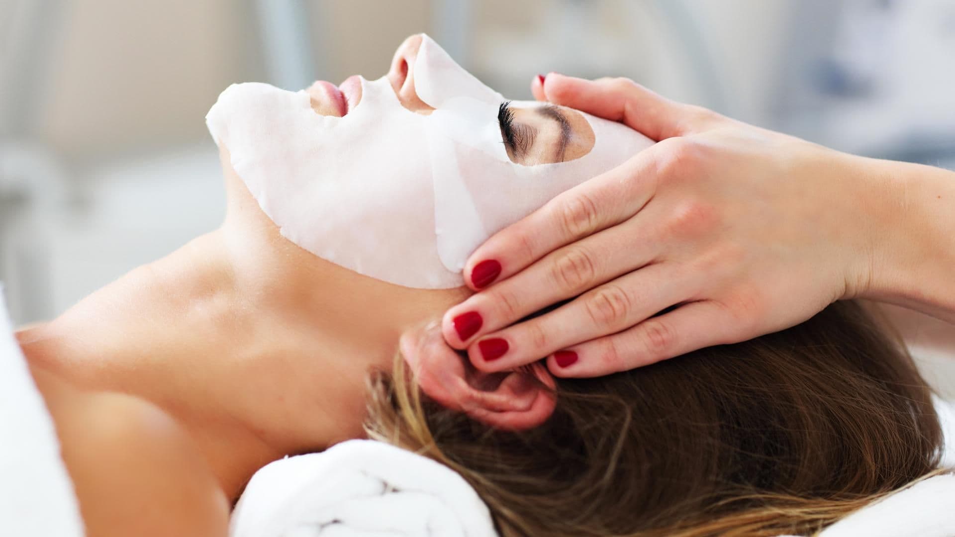 tuchmasken-test-quer