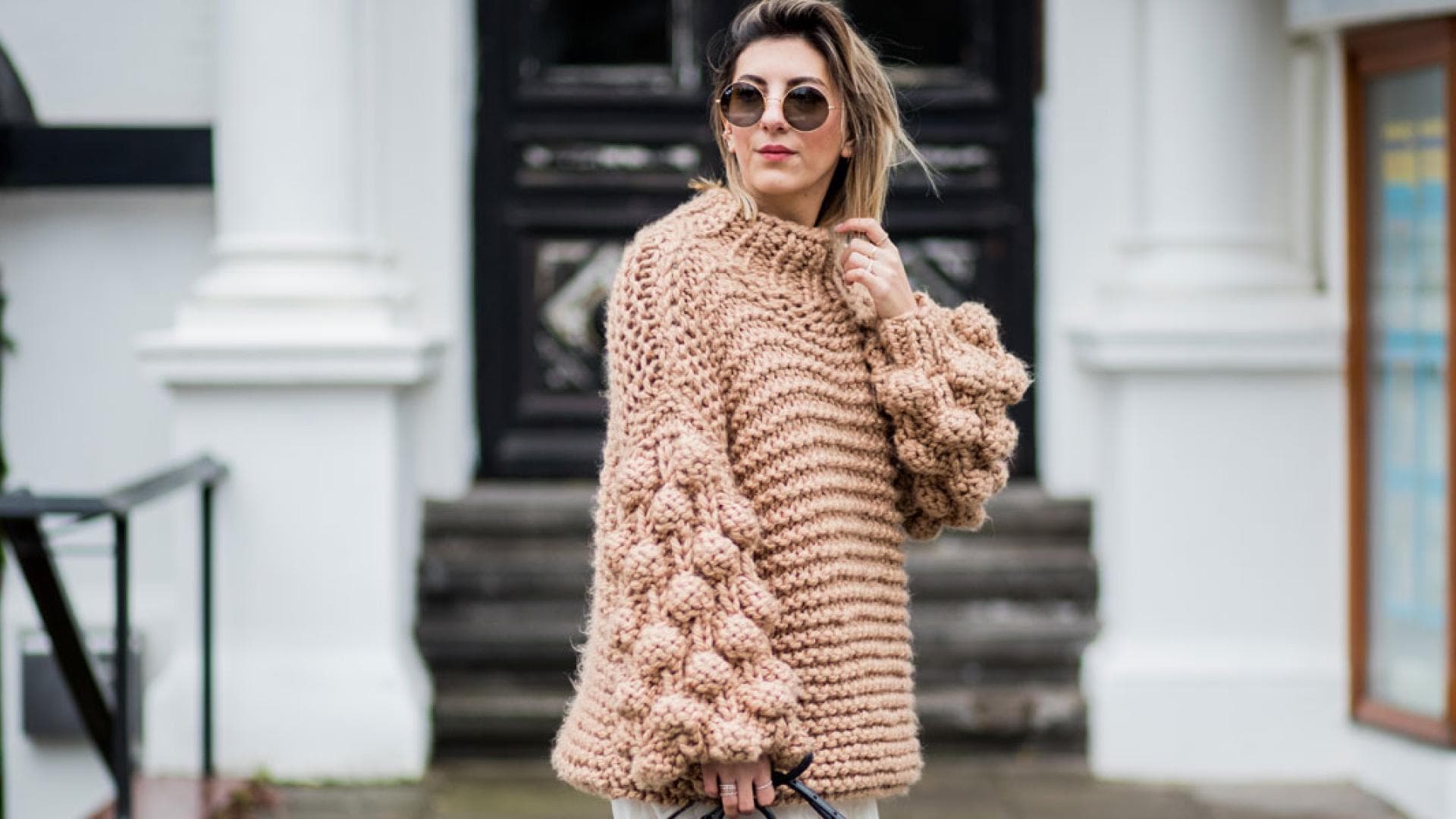 Bommel-Pullover-Aufmacher-2-quer