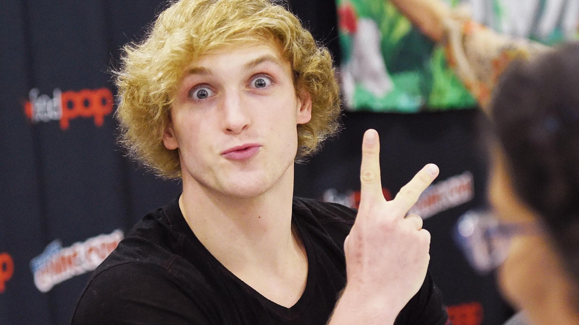 logan-paul-suizid-video-quer