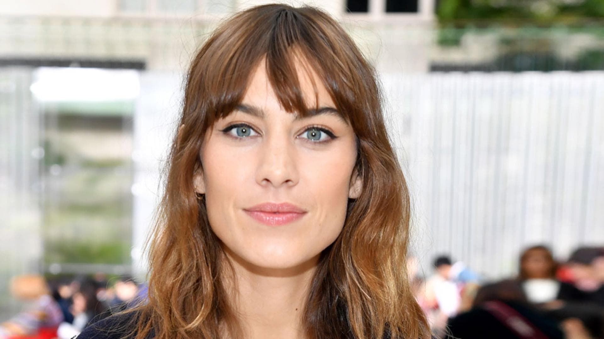 Curtain-Bangs-Alexa-Chung-quer