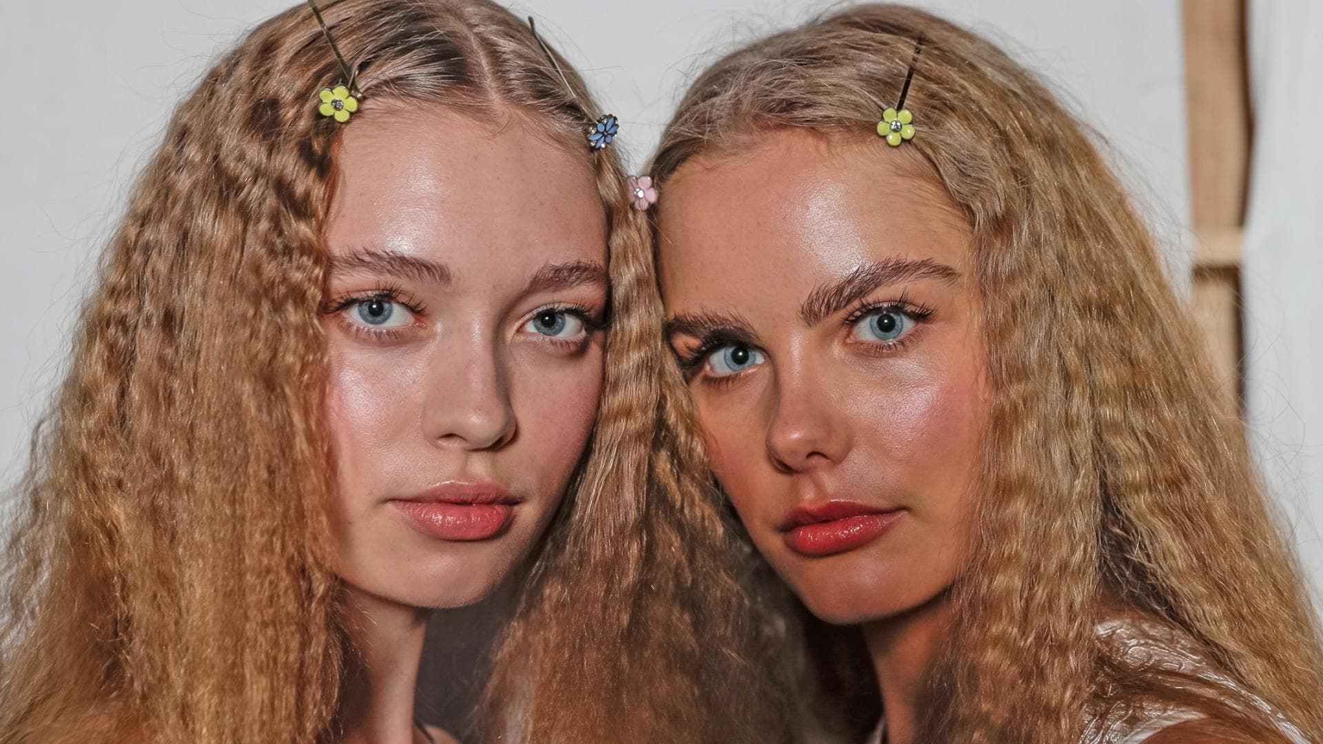 gekreppte-haare-quer