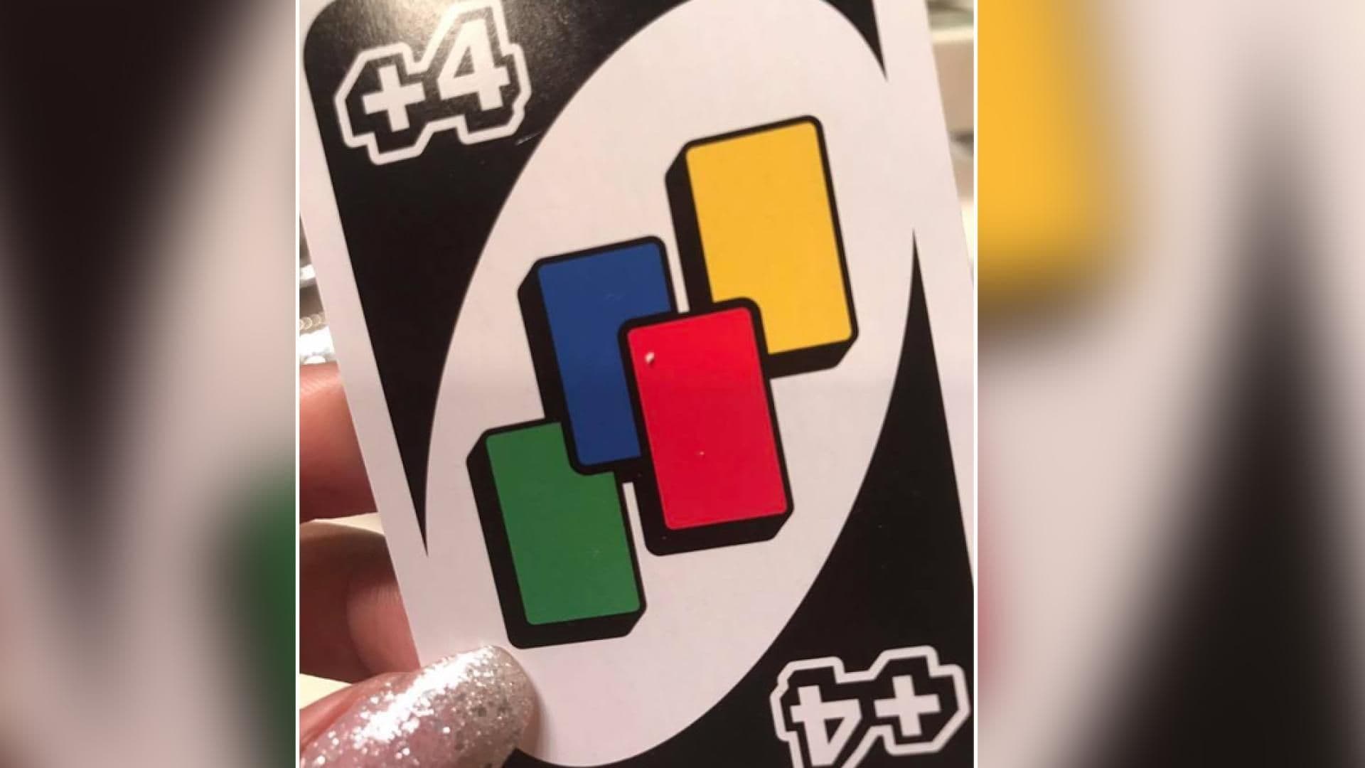 uno-falsch-gespielt-quer