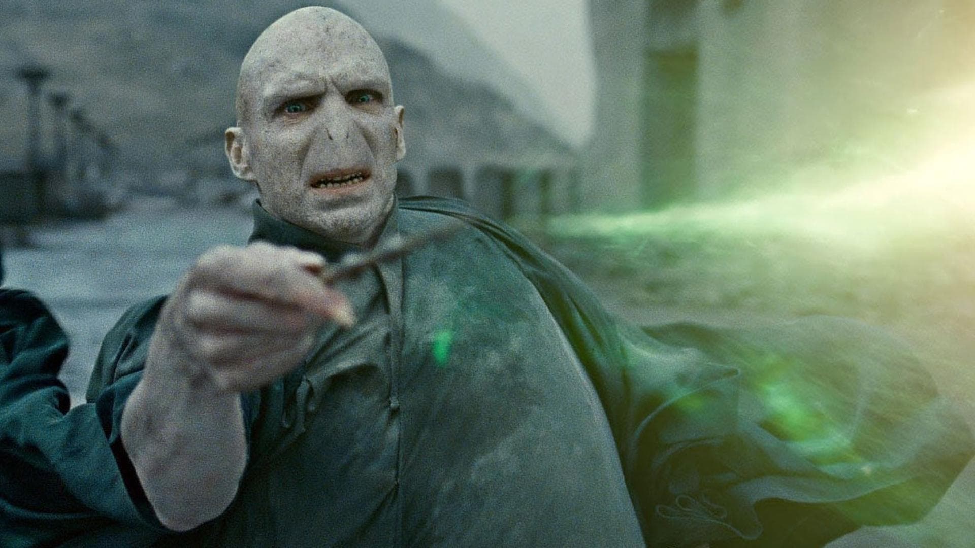 voldemort-quer