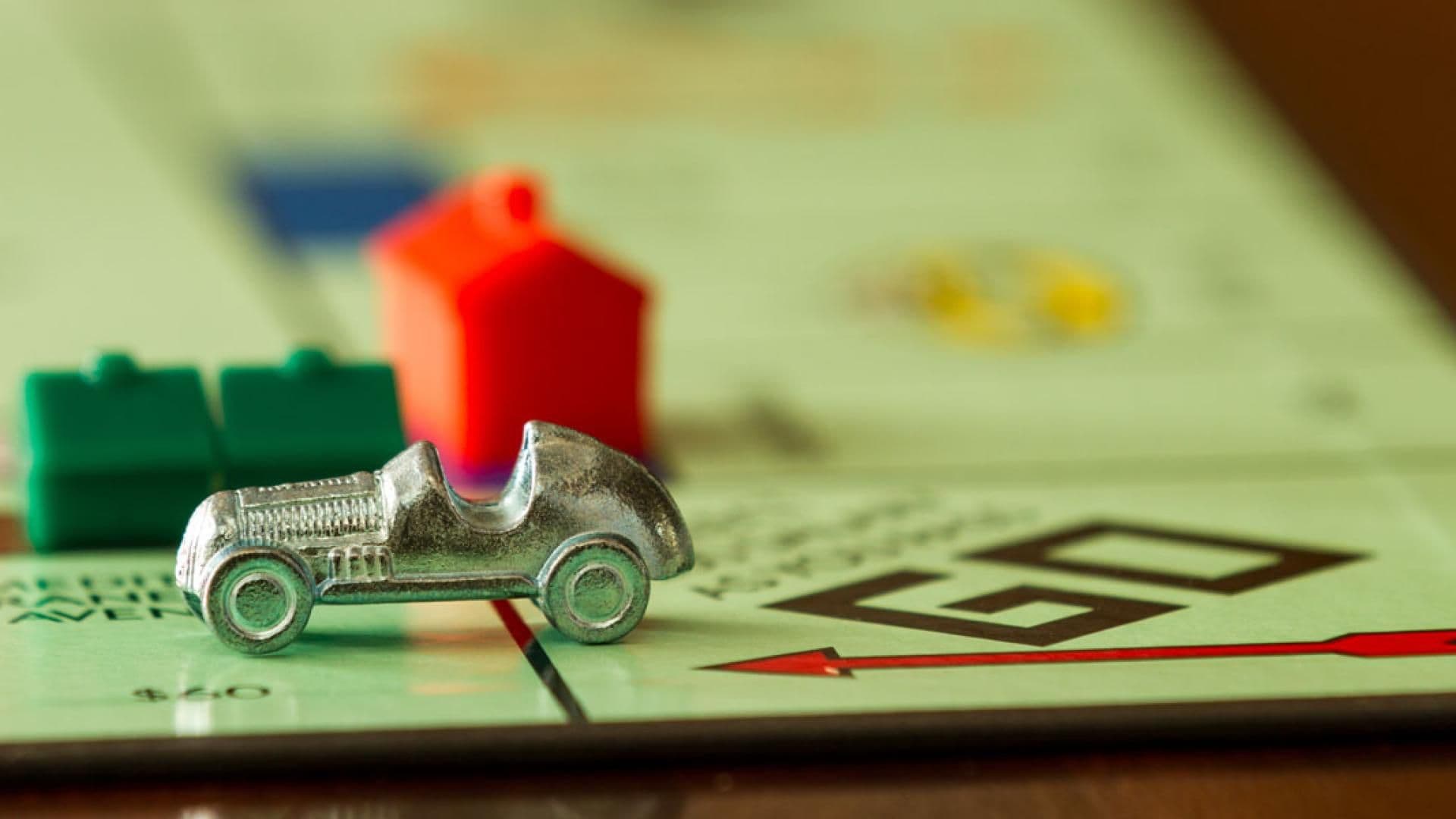 Monopoly-Notfall-Chat-quer