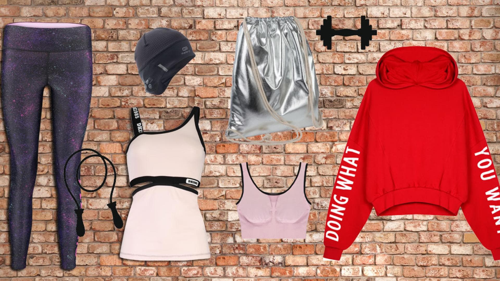 Sportoutfits-2018-Aufmacher-quer