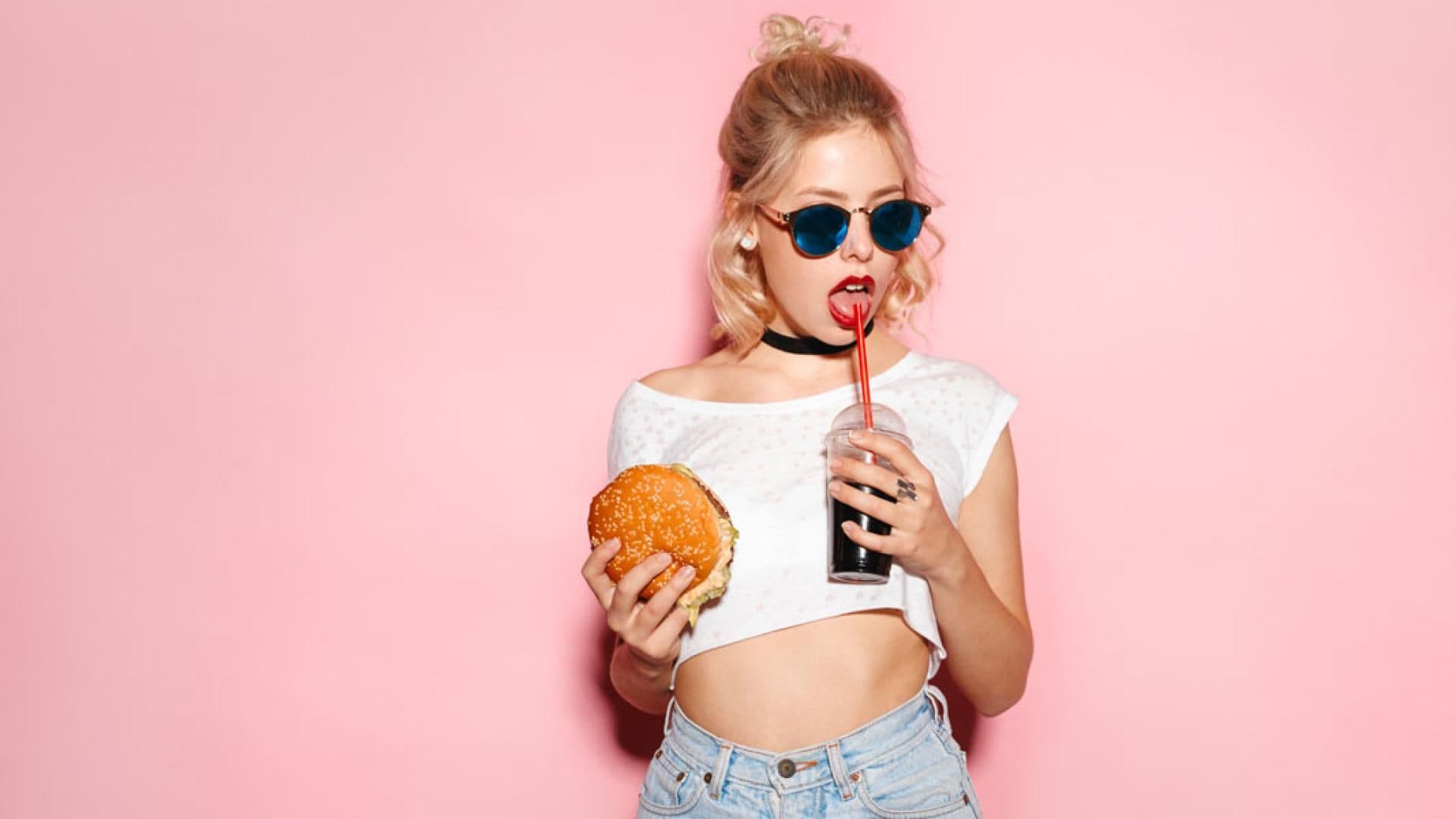Fast-Food-Studie-Immunsystem-reagiert-wie-auf-Infektion-Aufmacher-quer