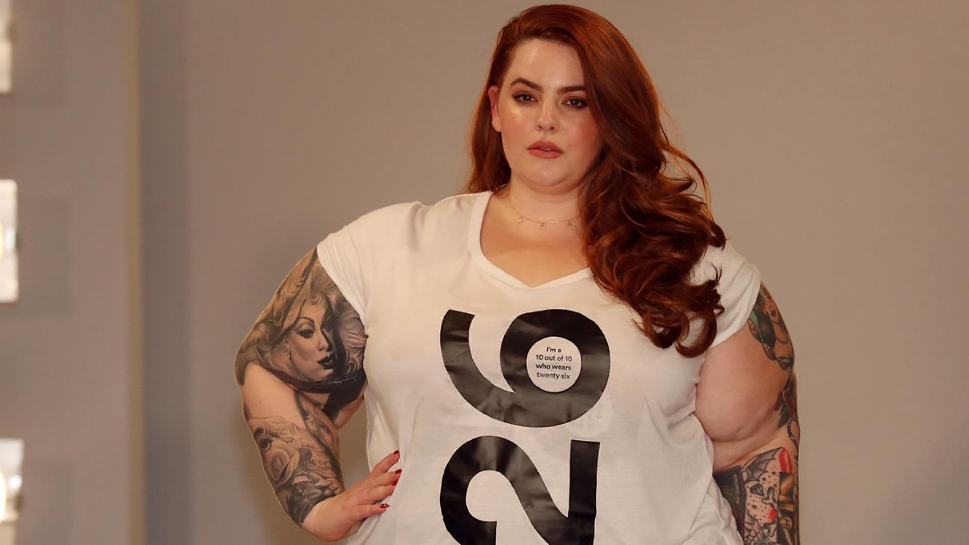 tess-holliday-quer