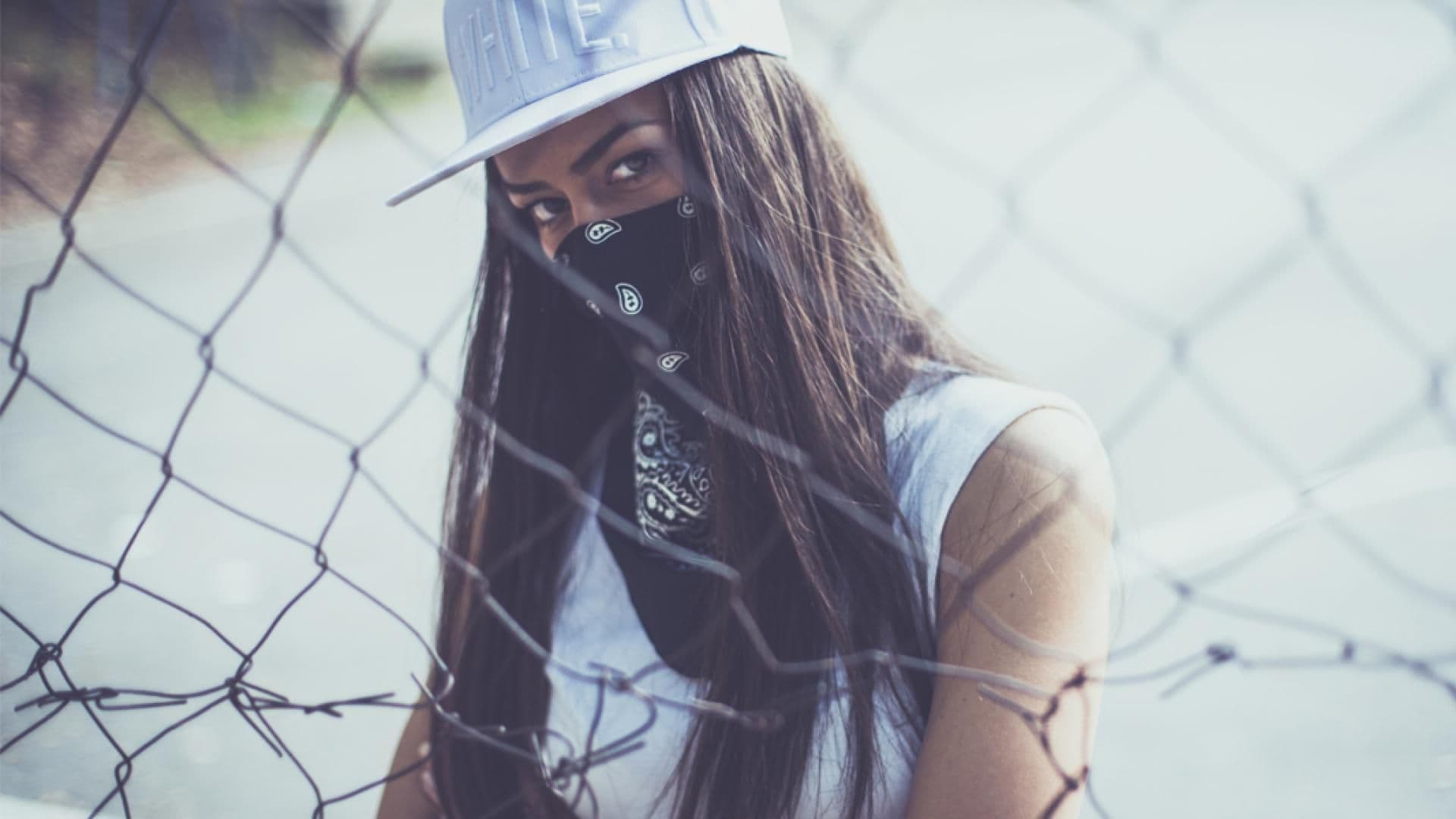 hip-hop-regeln-quer