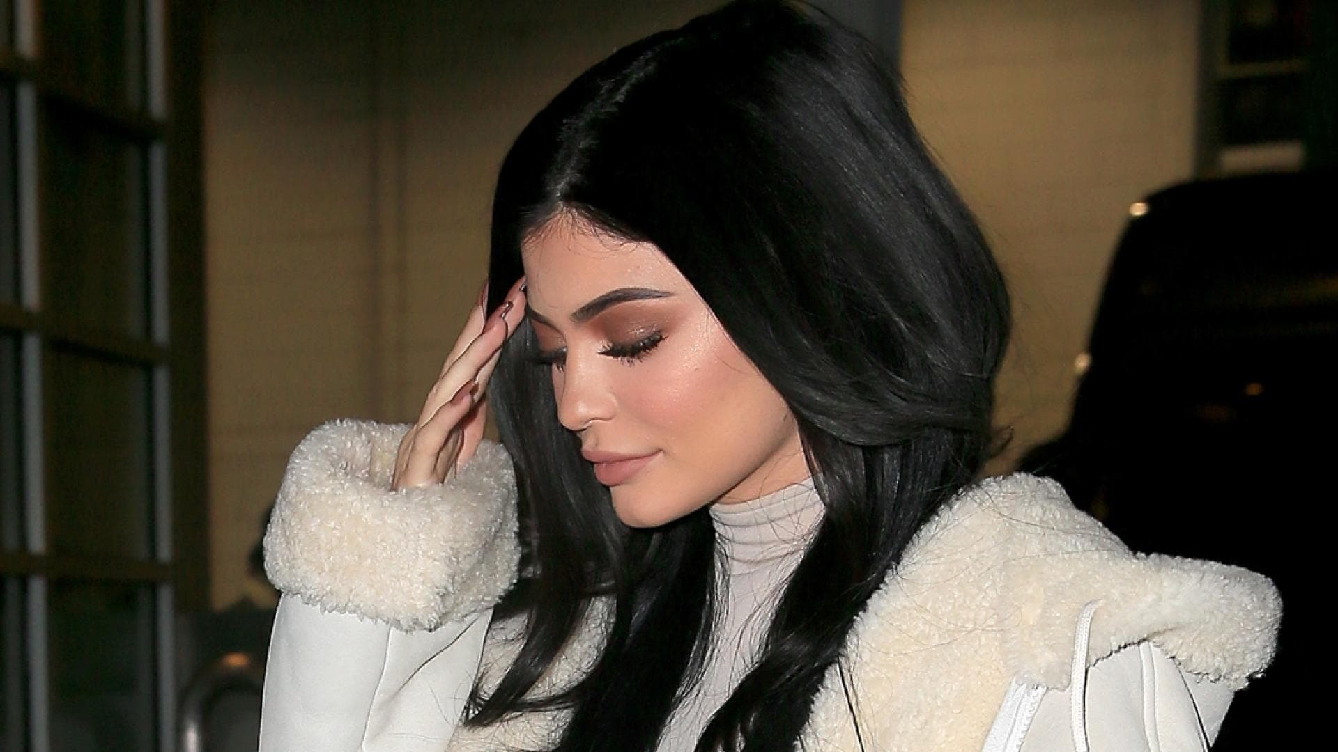 Kylie-Jenner-Baby-quer