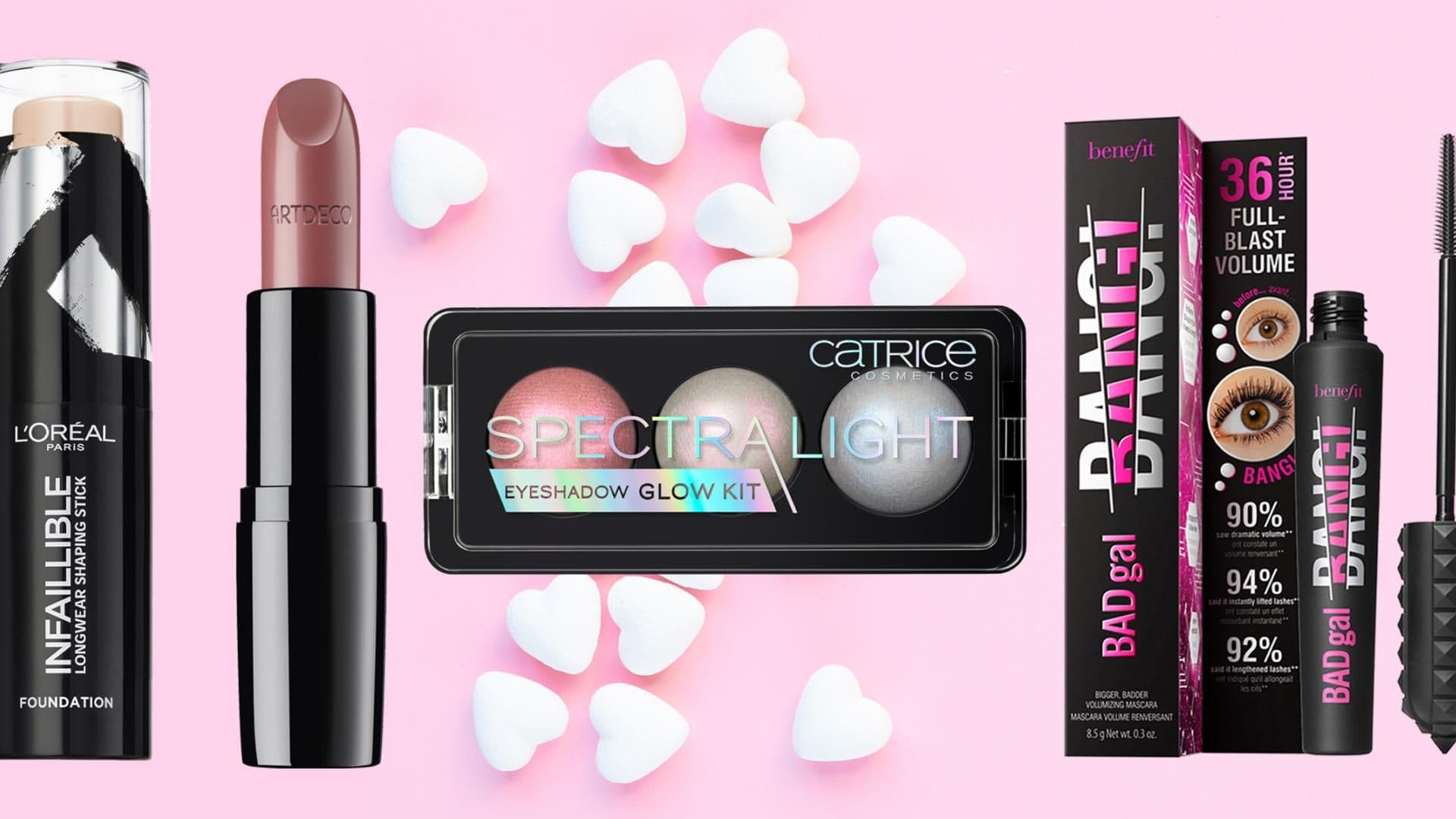 beautylieblinge-februar-2018-quer