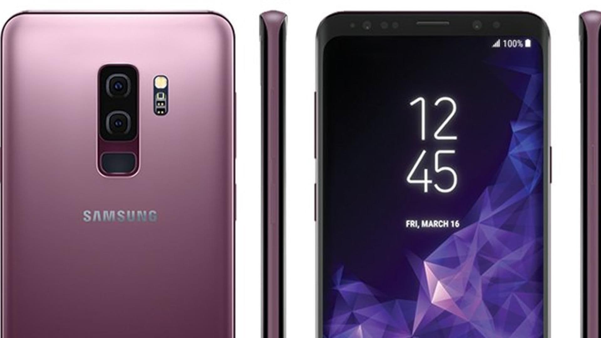 samsung-galaxy-s8-quer