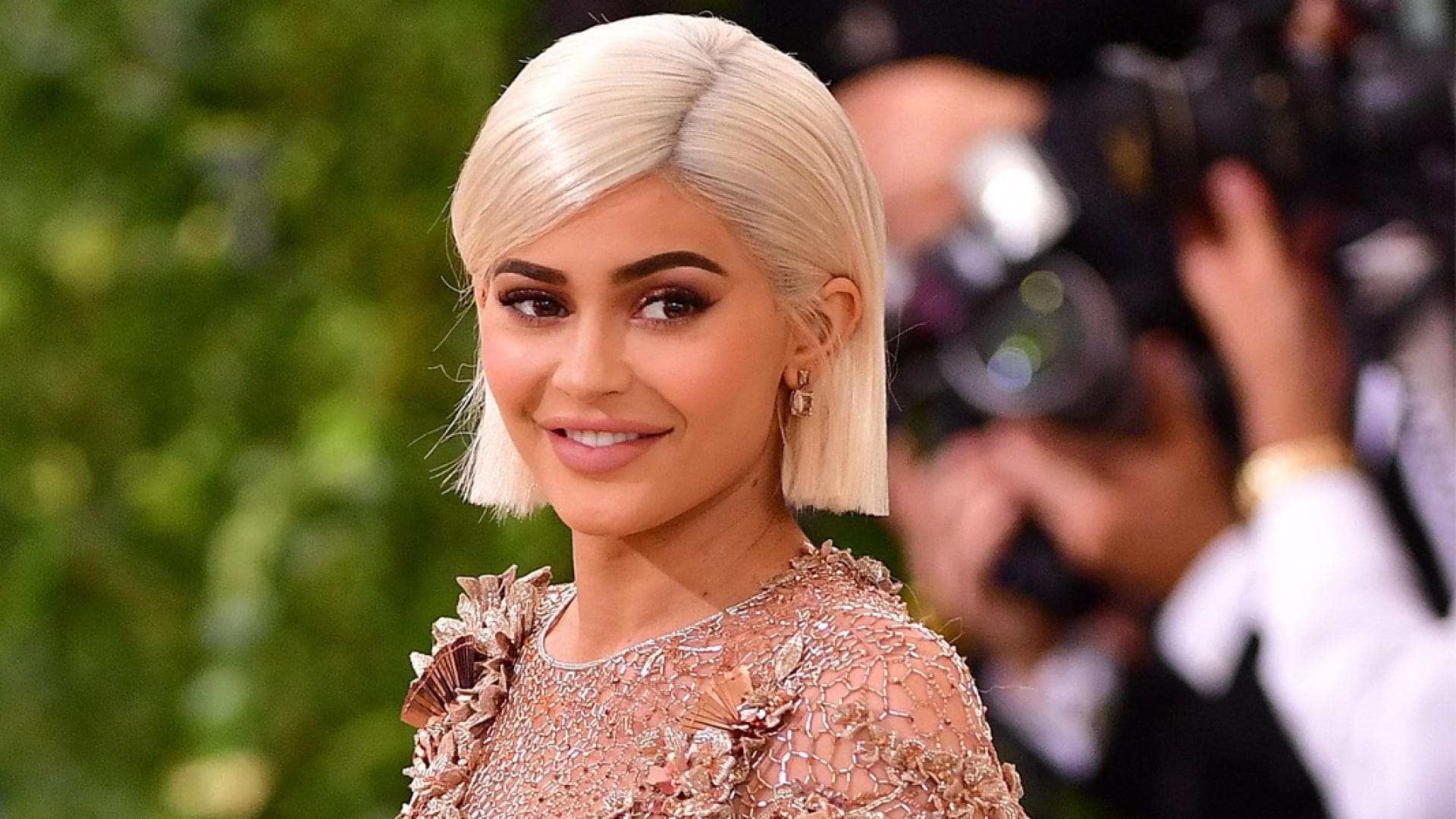 kylie-jenner-instagram-rekord-quer