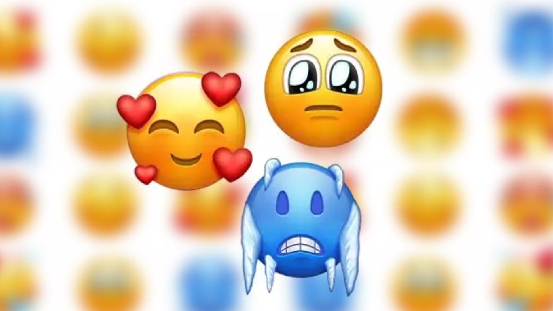emojis-2018-quer