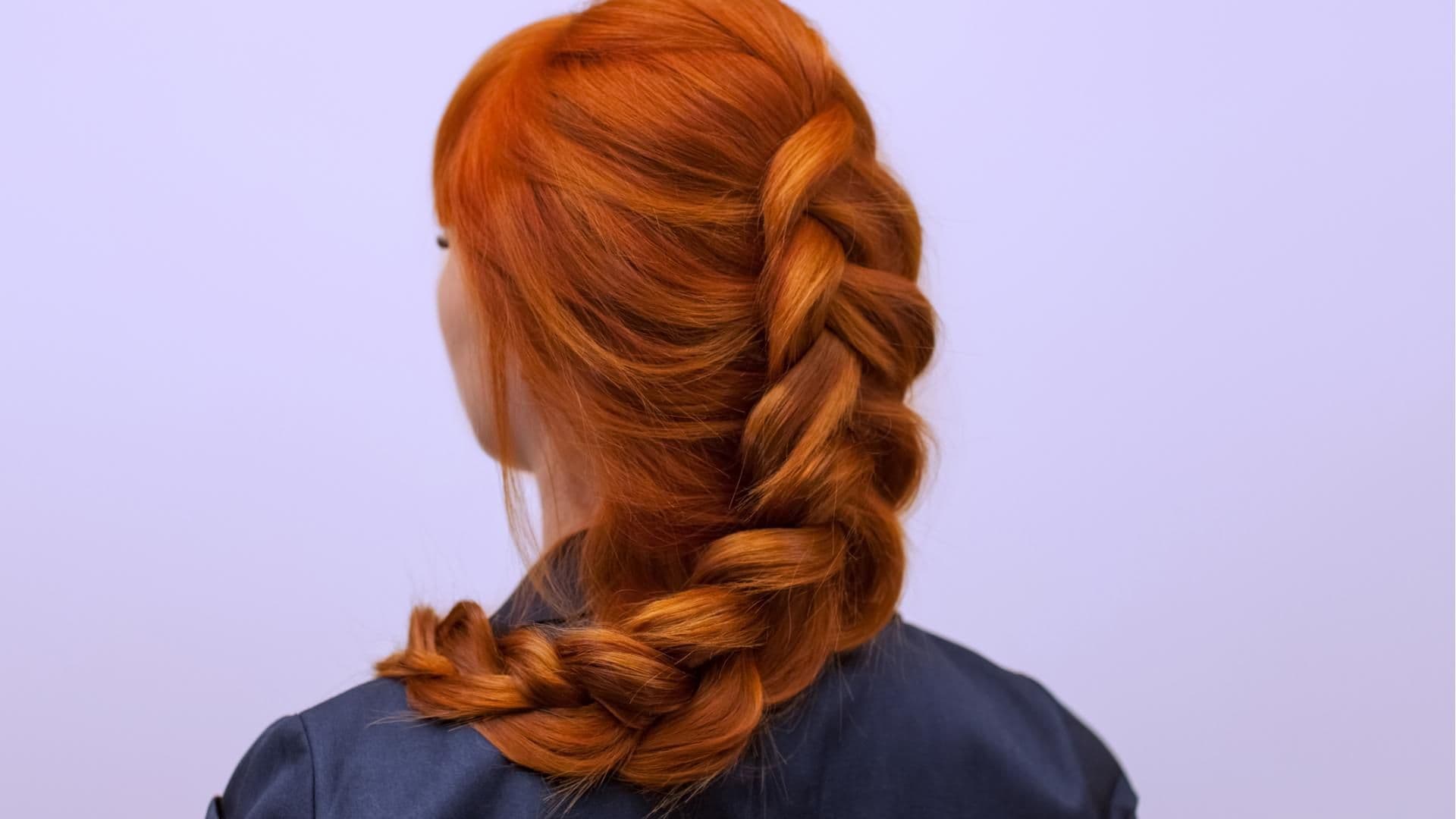 dragon-hair-quer