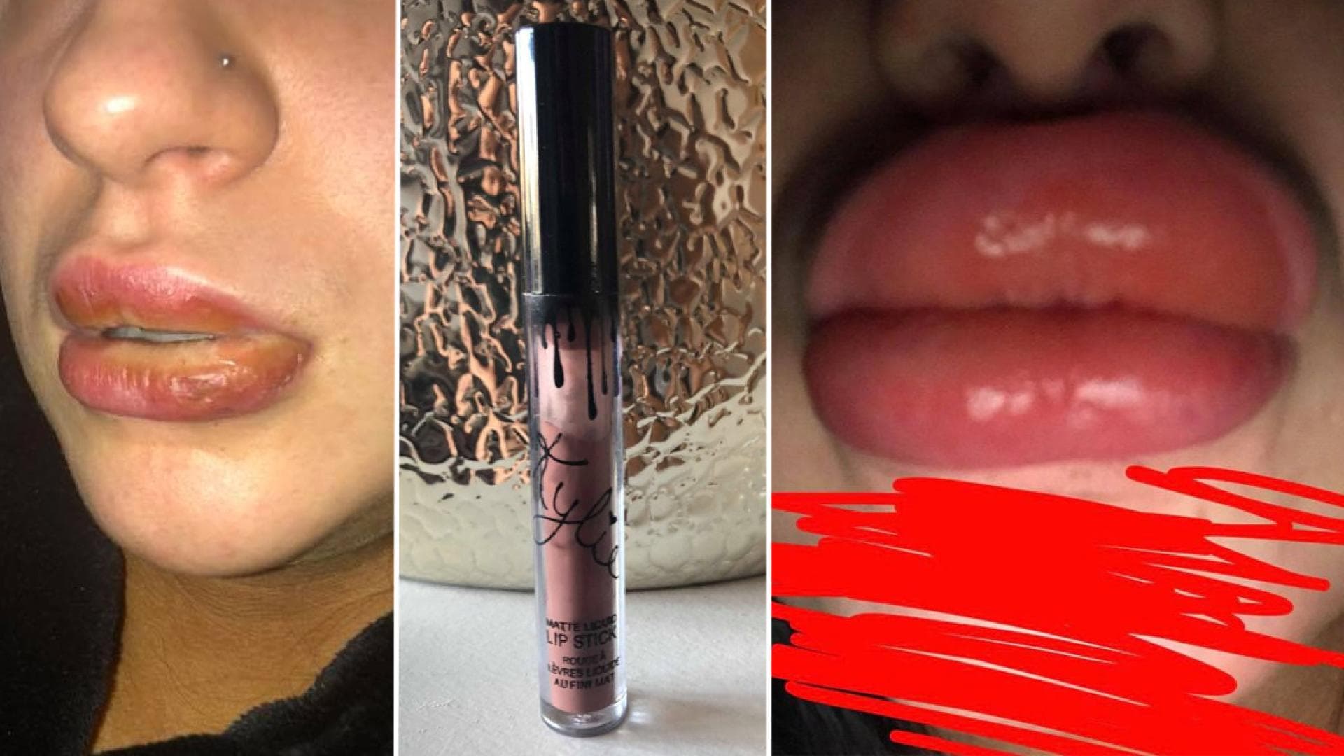 fake-kylie-jenner-lipstick-quer
