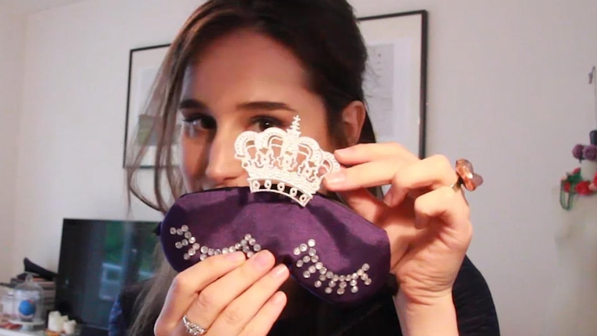 maedchenkram-diy-schlafmaske-quer