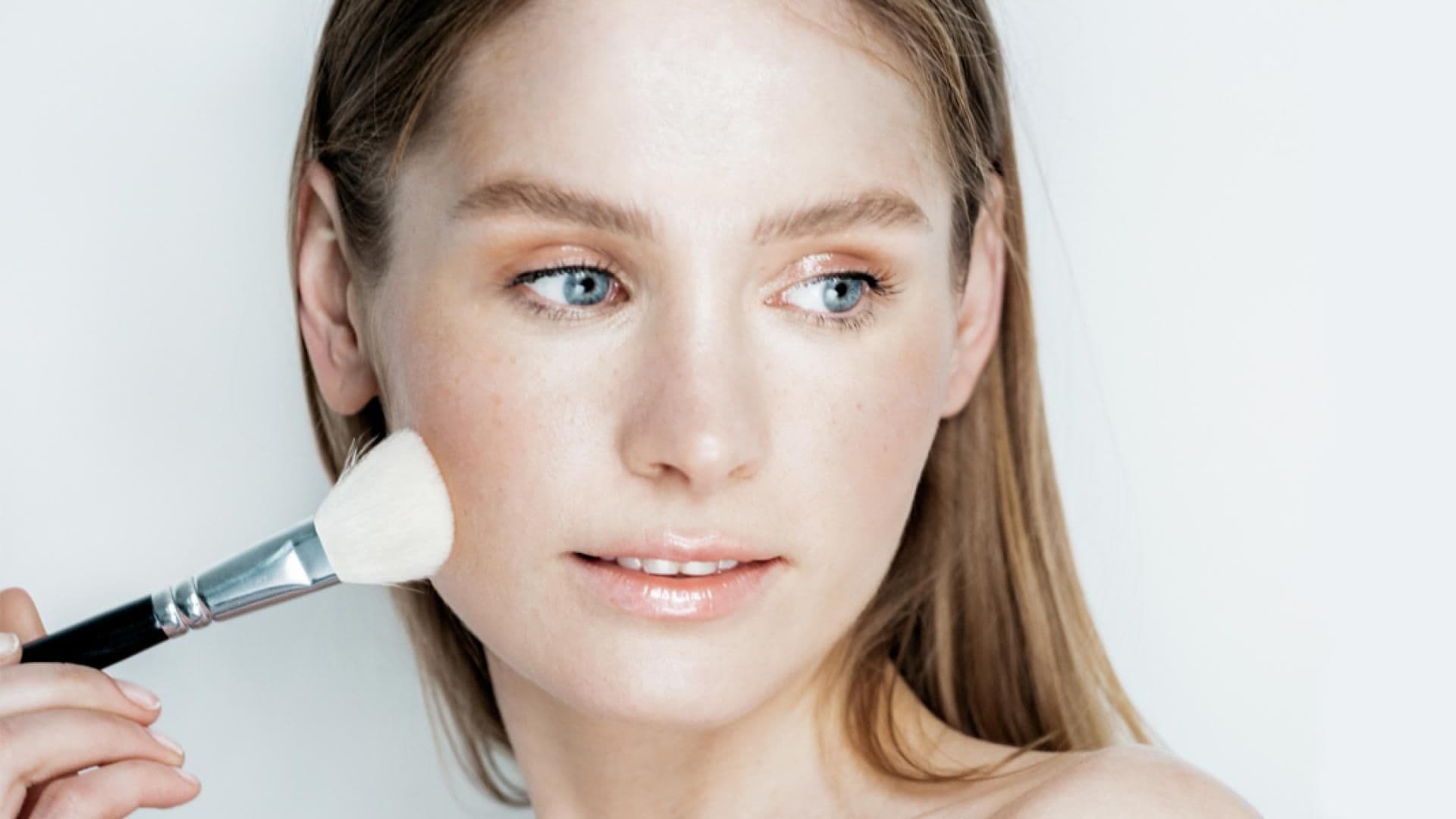 dewy-skin-quer