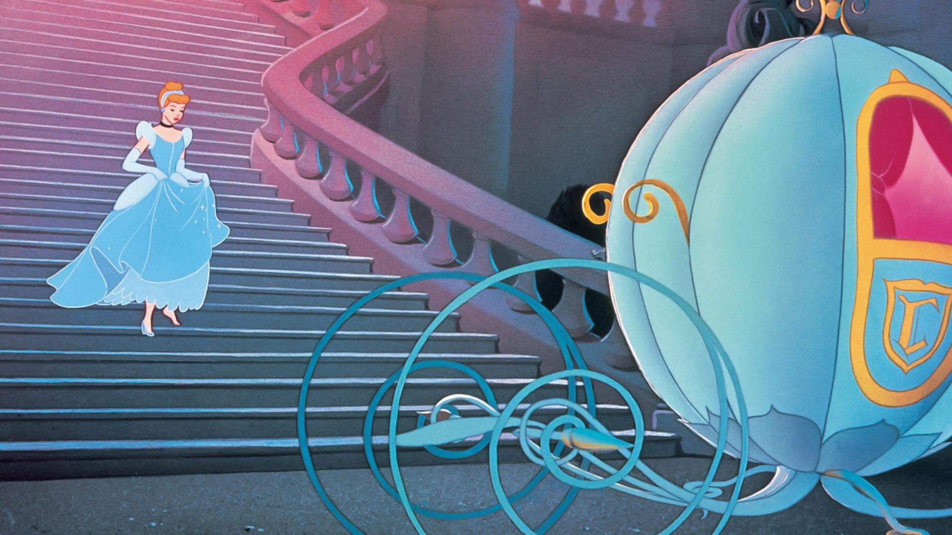 Cinderella-Diät-Aufmacher-quer