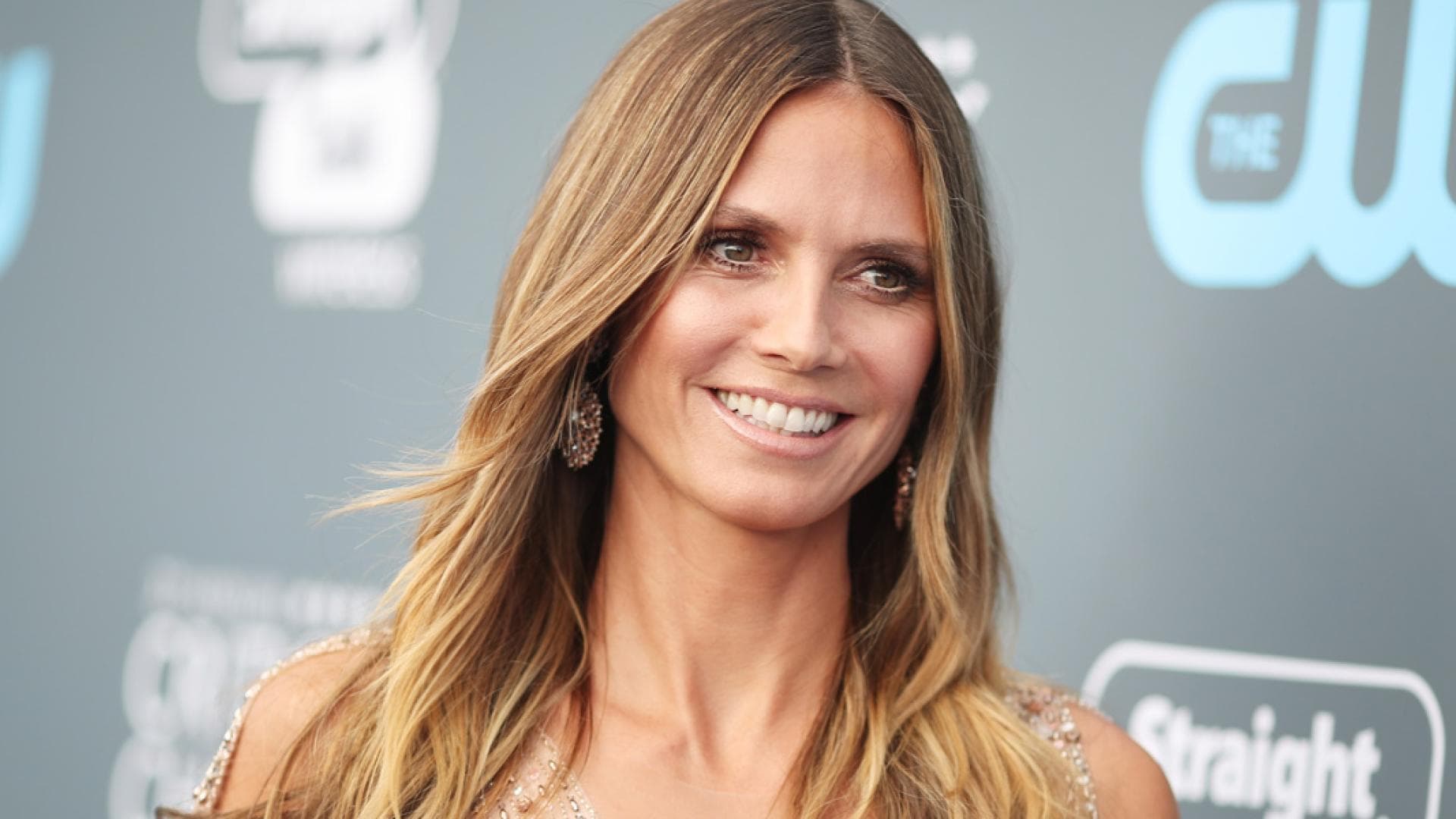 heidi-klum-alt-quer