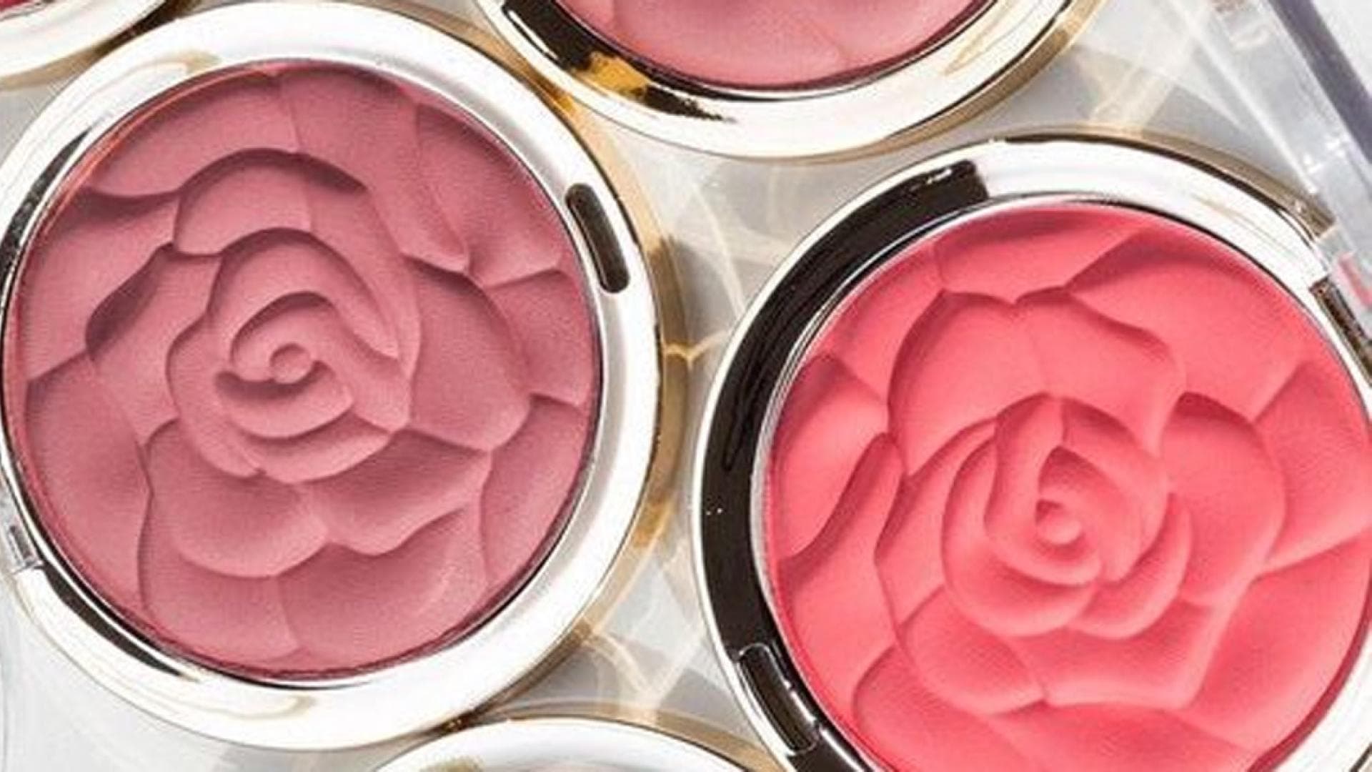 blush-milani-quer
