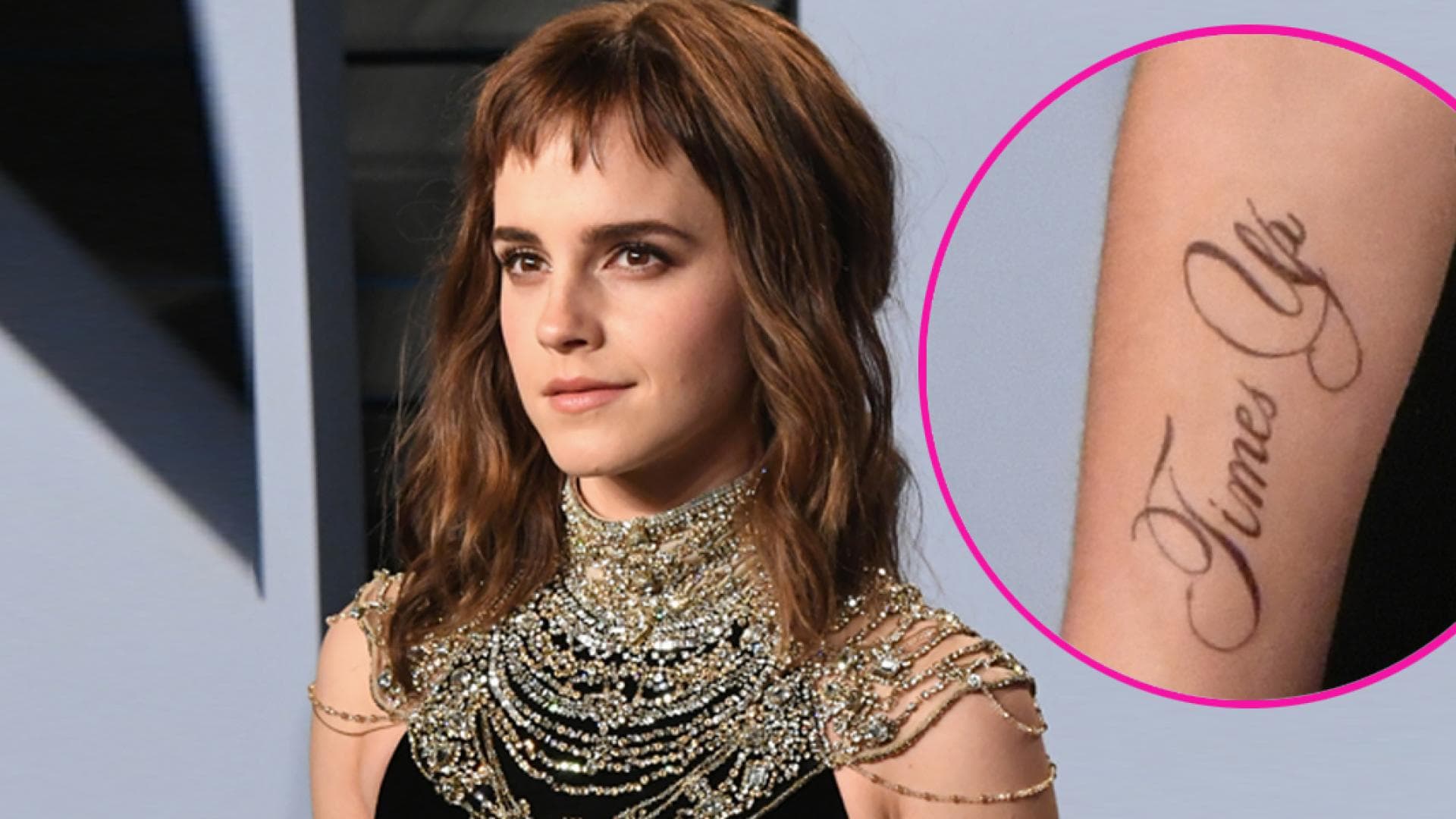 Emma-Watson-Tattoo-Fail-Oscars-2018-quer