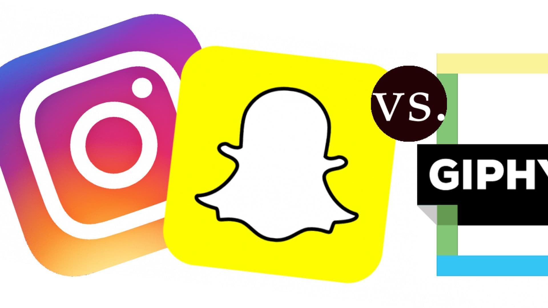 instagram-snapchat-sperren-gif-quer