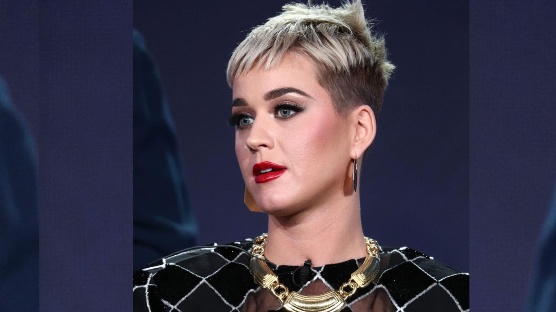 Katy-Perry-Nonne-tot-nach-Gerichtsstreit-quer