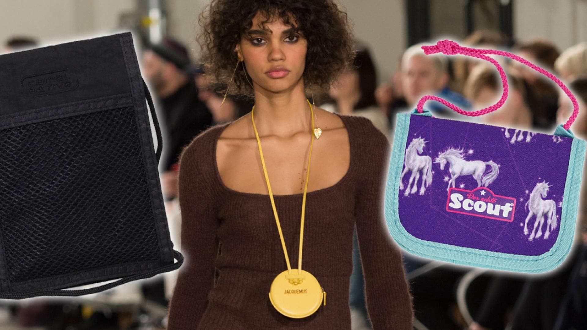 brusttasche-quer