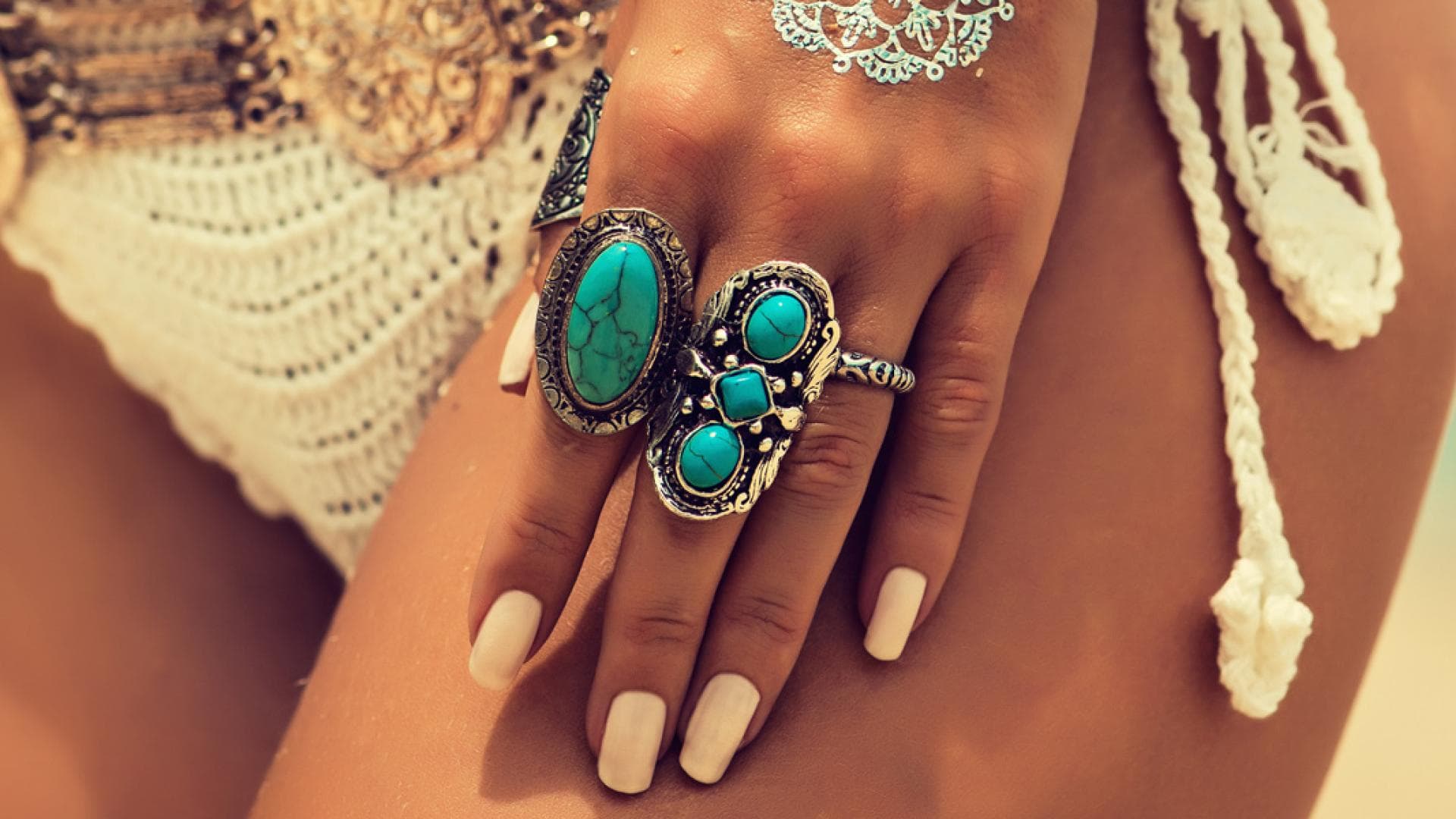 tuerkis-schmuck-quer