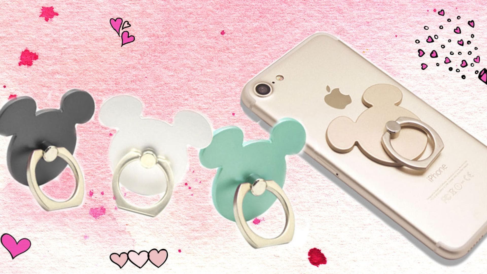 disney-pop-socket-quer