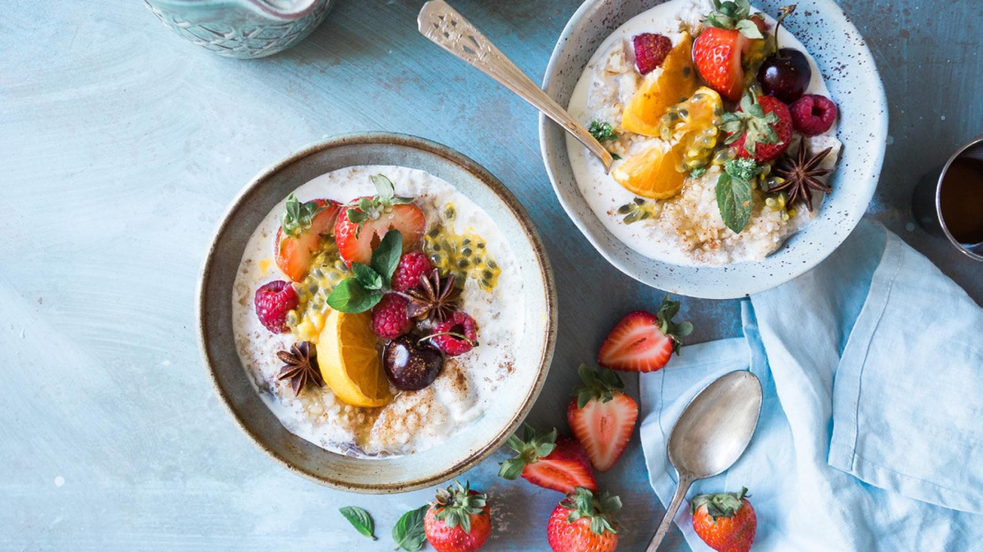 Insta-Fake-Foodblogger-Teller-Kalorienbomben-quer