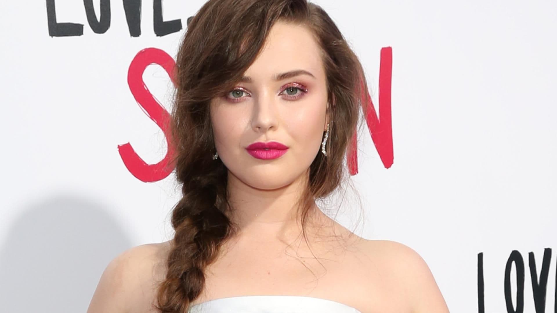 katherine-langford-musik-quer