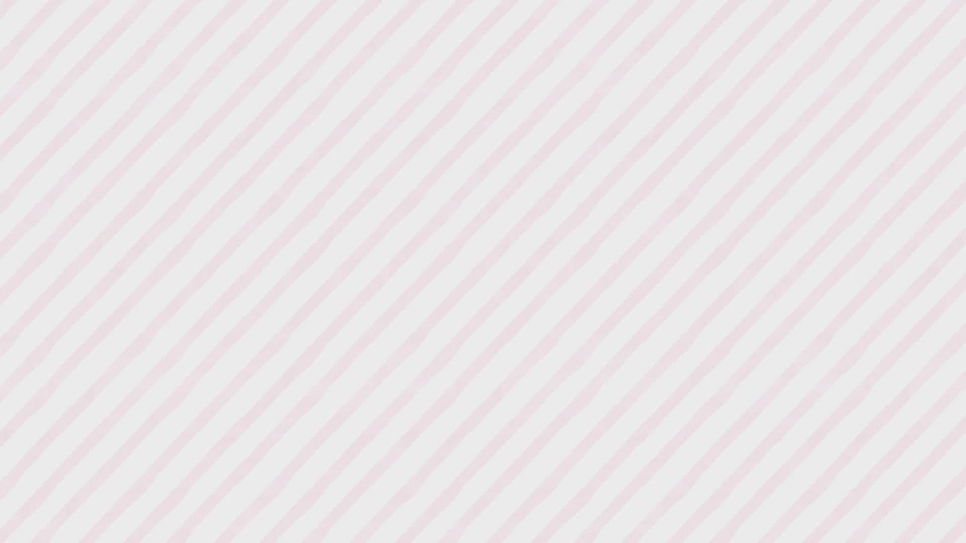 sommerfrisuren-stars-16_1200x600
