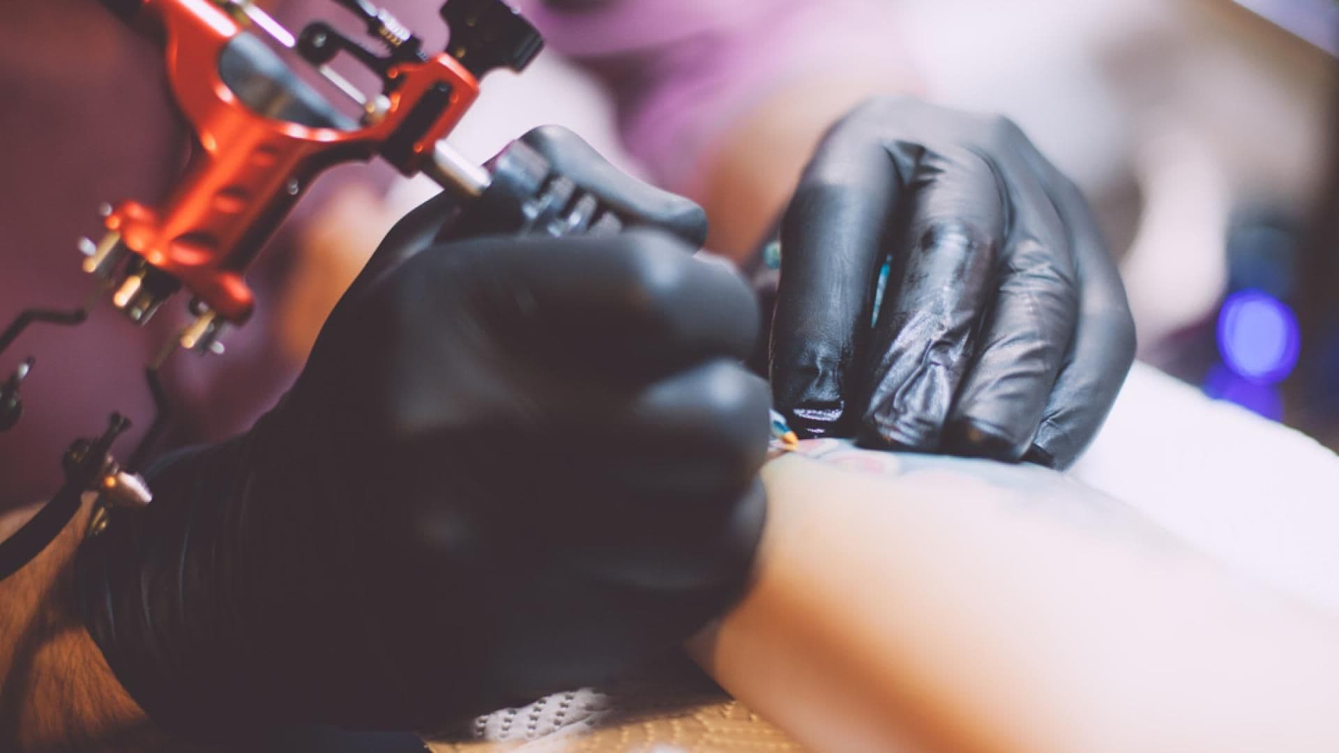 maxime-jessi-tattoo-quer