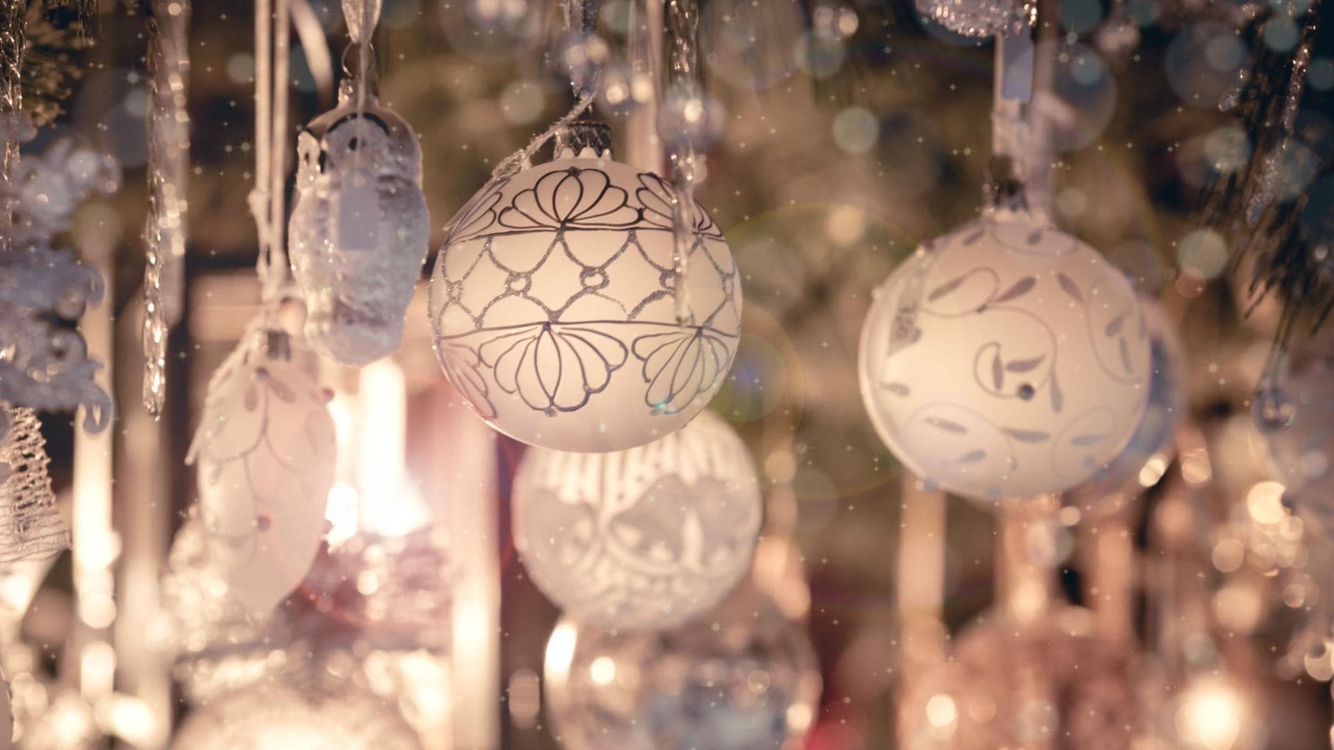 stars-weihnachten-2017-quer