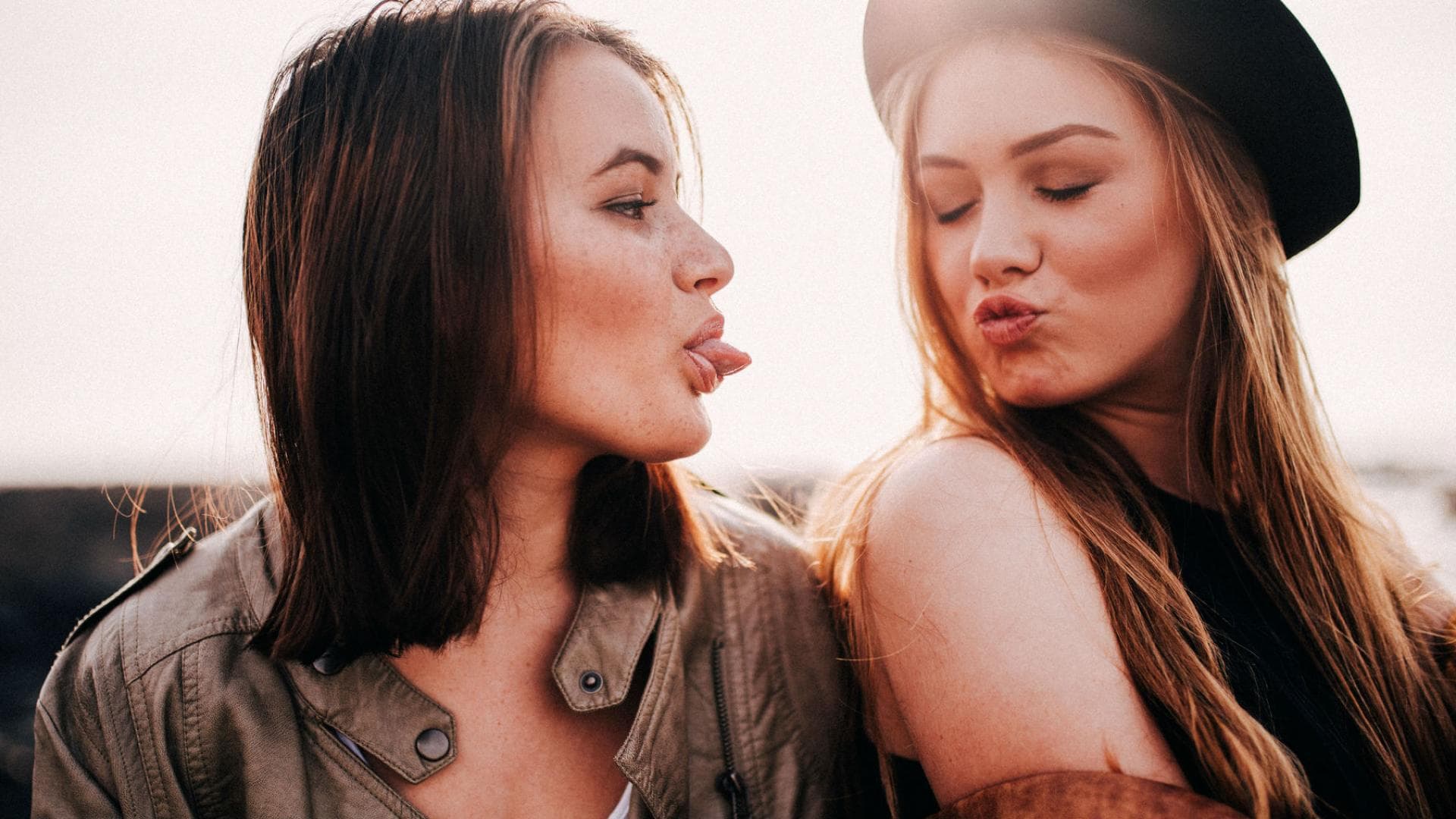 bff-tattoos-quer